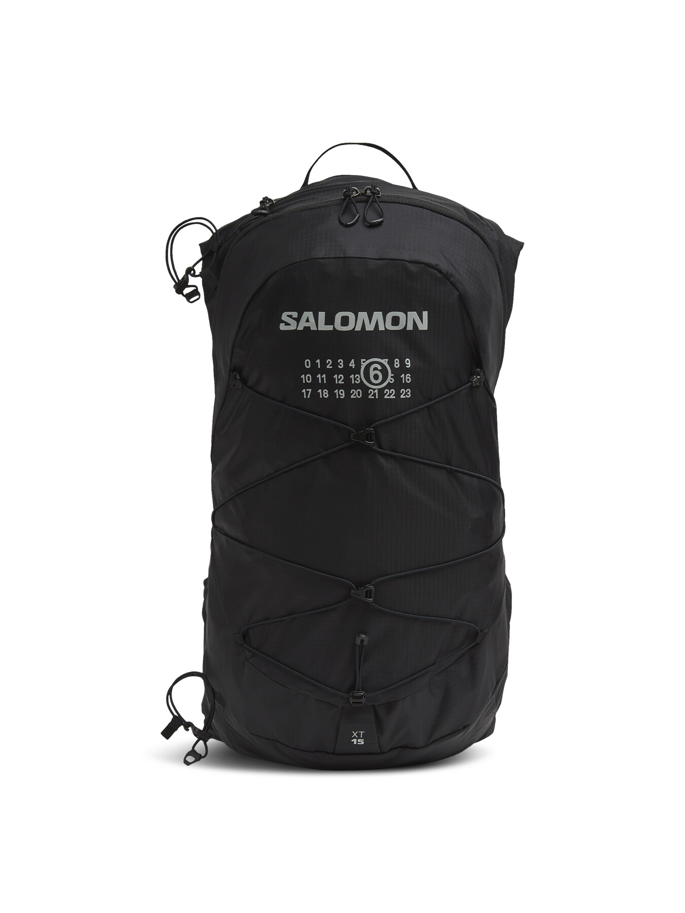 MM6 MM6 MAISON MARGIELA x Salomon XT 15 Backpack