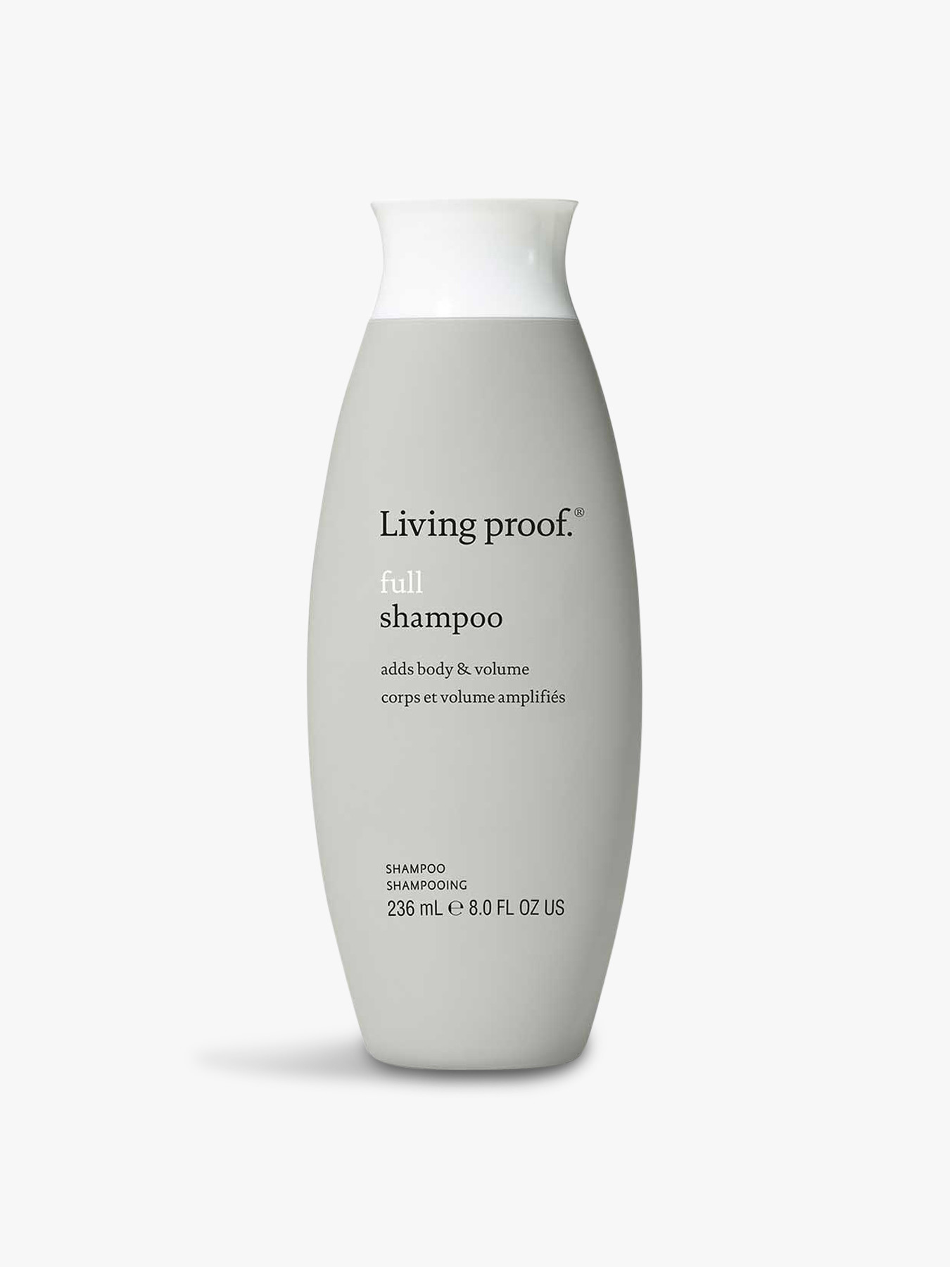 Living Proof Full Shampoo 236ml