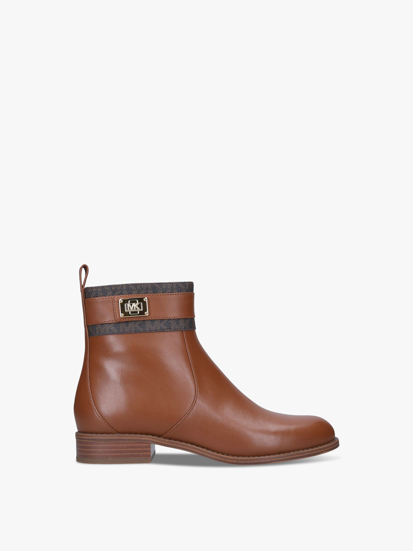 Michael Kors Ankle boots for Women  Online Sale up to 68 off  Lyst