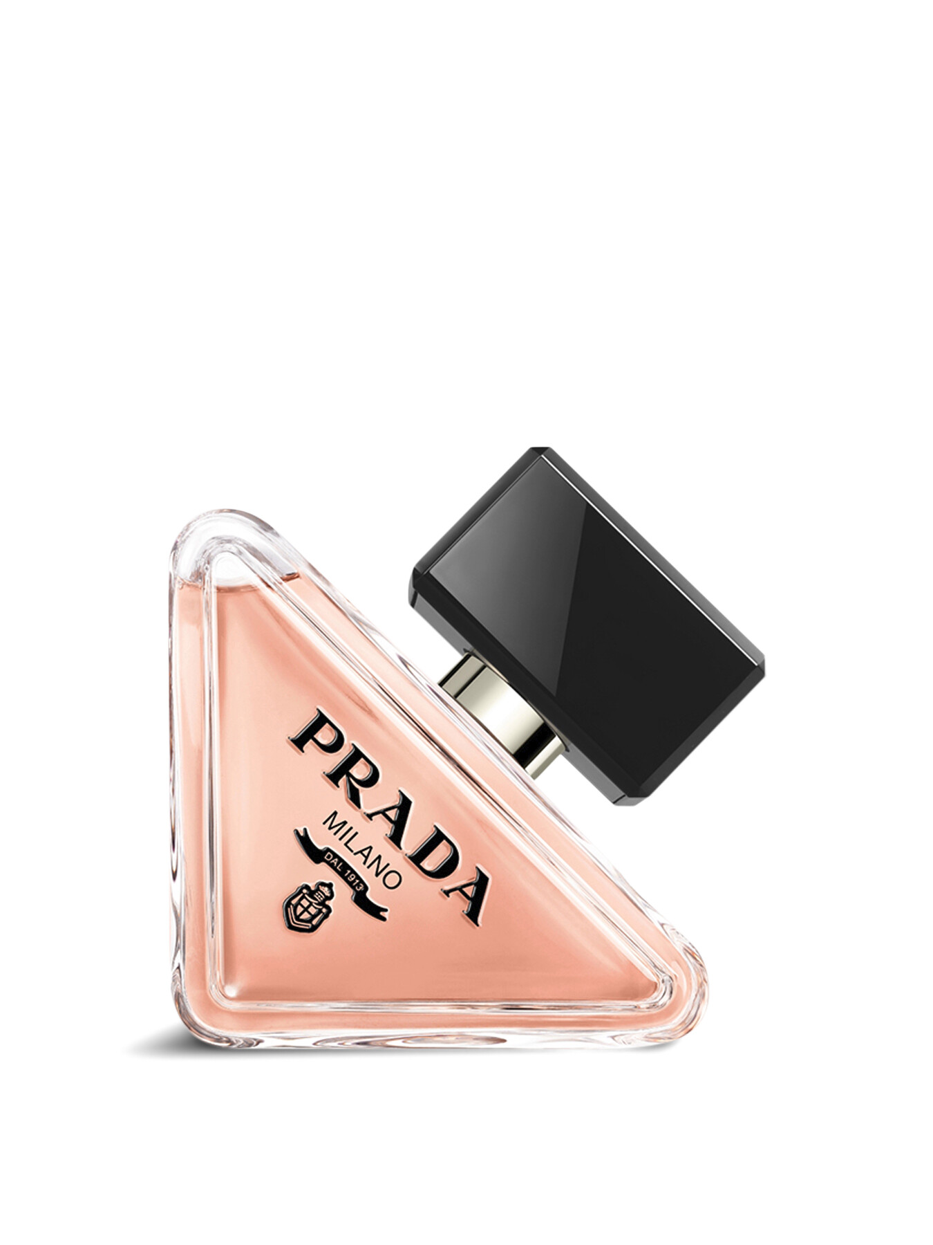 Prada Paradoxe Eau de Parfum 50ml, Women's Fragrances