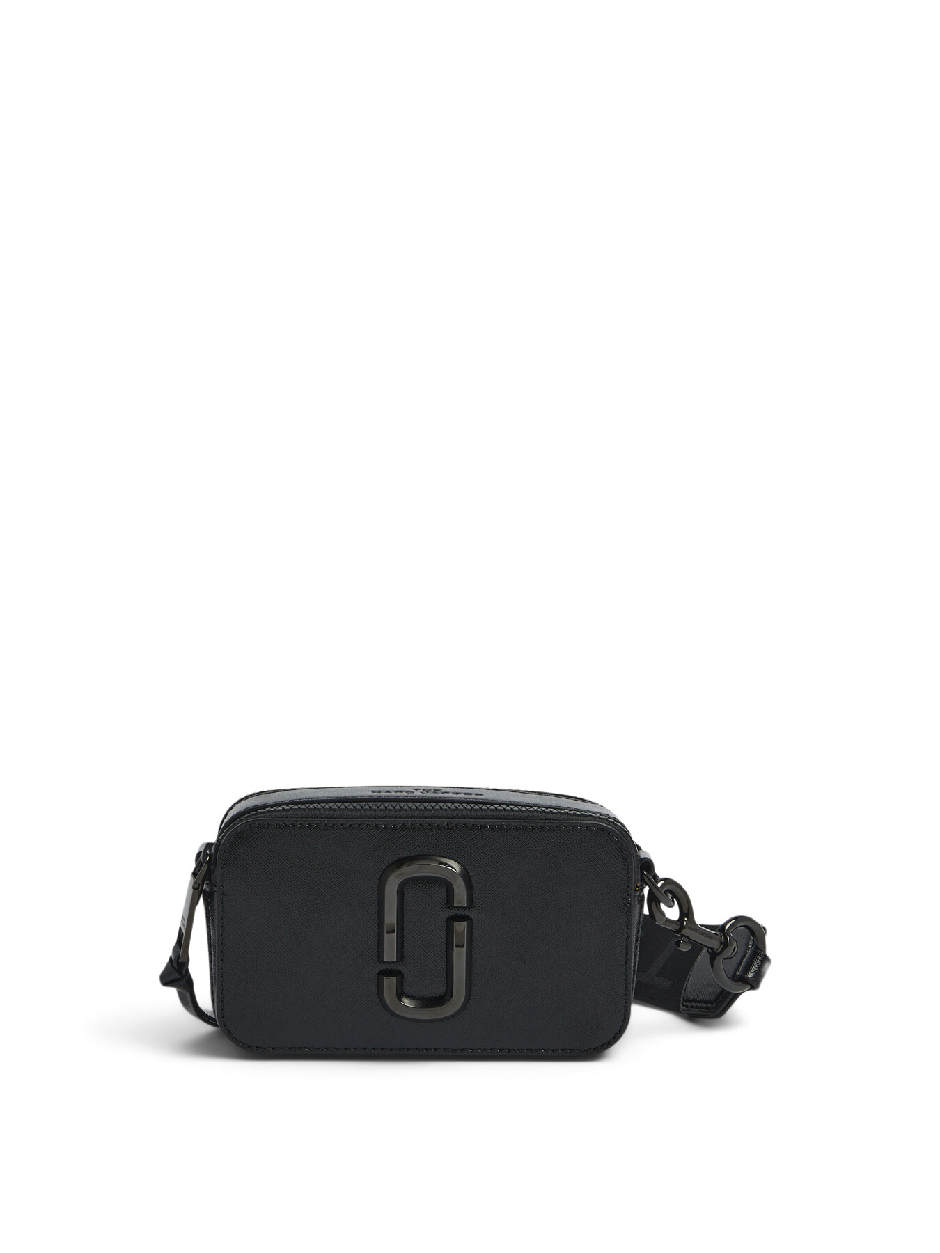 Cross body bags Marc Jacobs - The Snapshot DTM camera bag