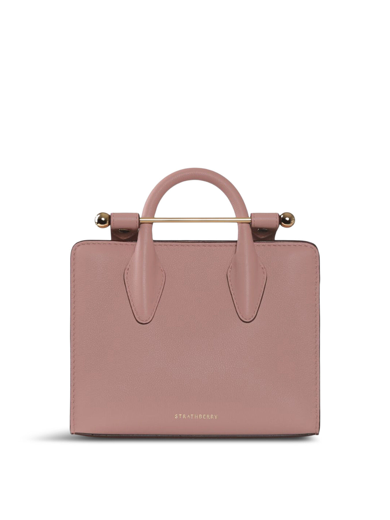 The Strathberry New Bag You Need Now
