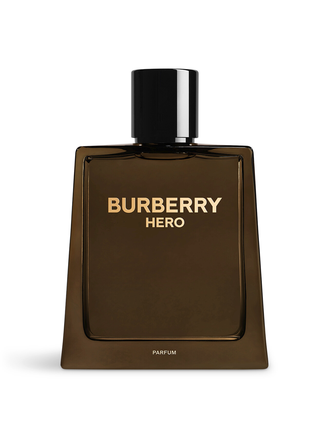 Shop Burberry Hero Parfum 150ml