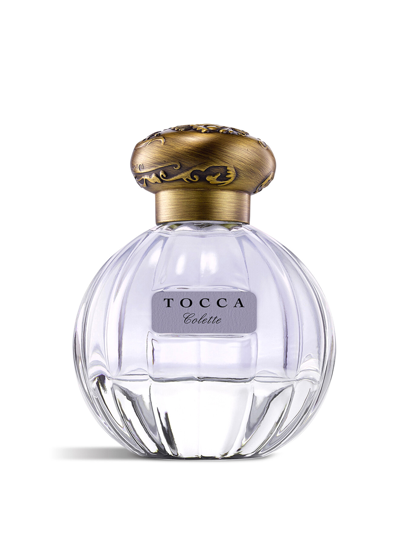 Tocca Colette Eau De Parfum 50 ml