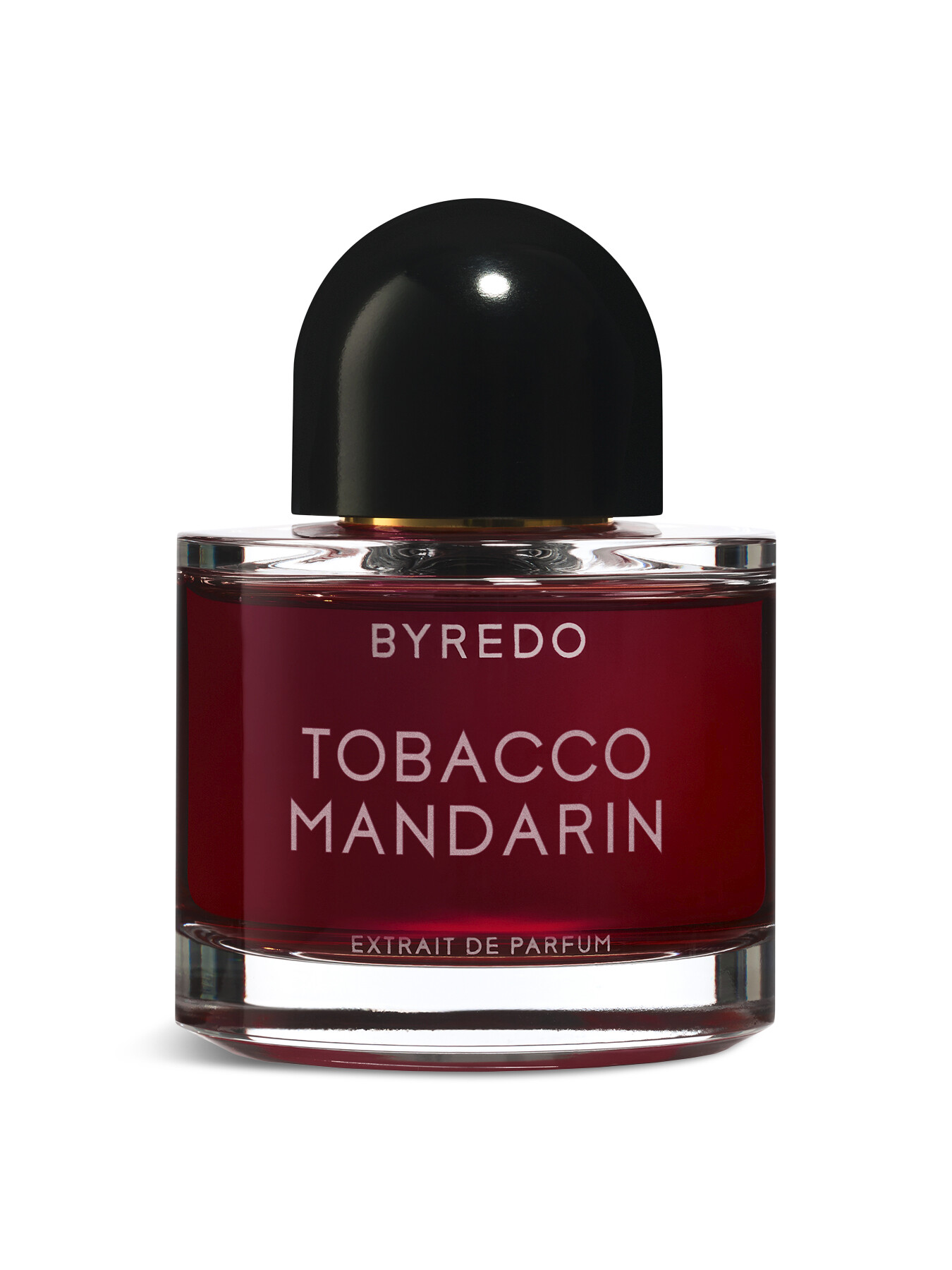 Byredo Tobacco Mandarin Perfume Extract 50ml