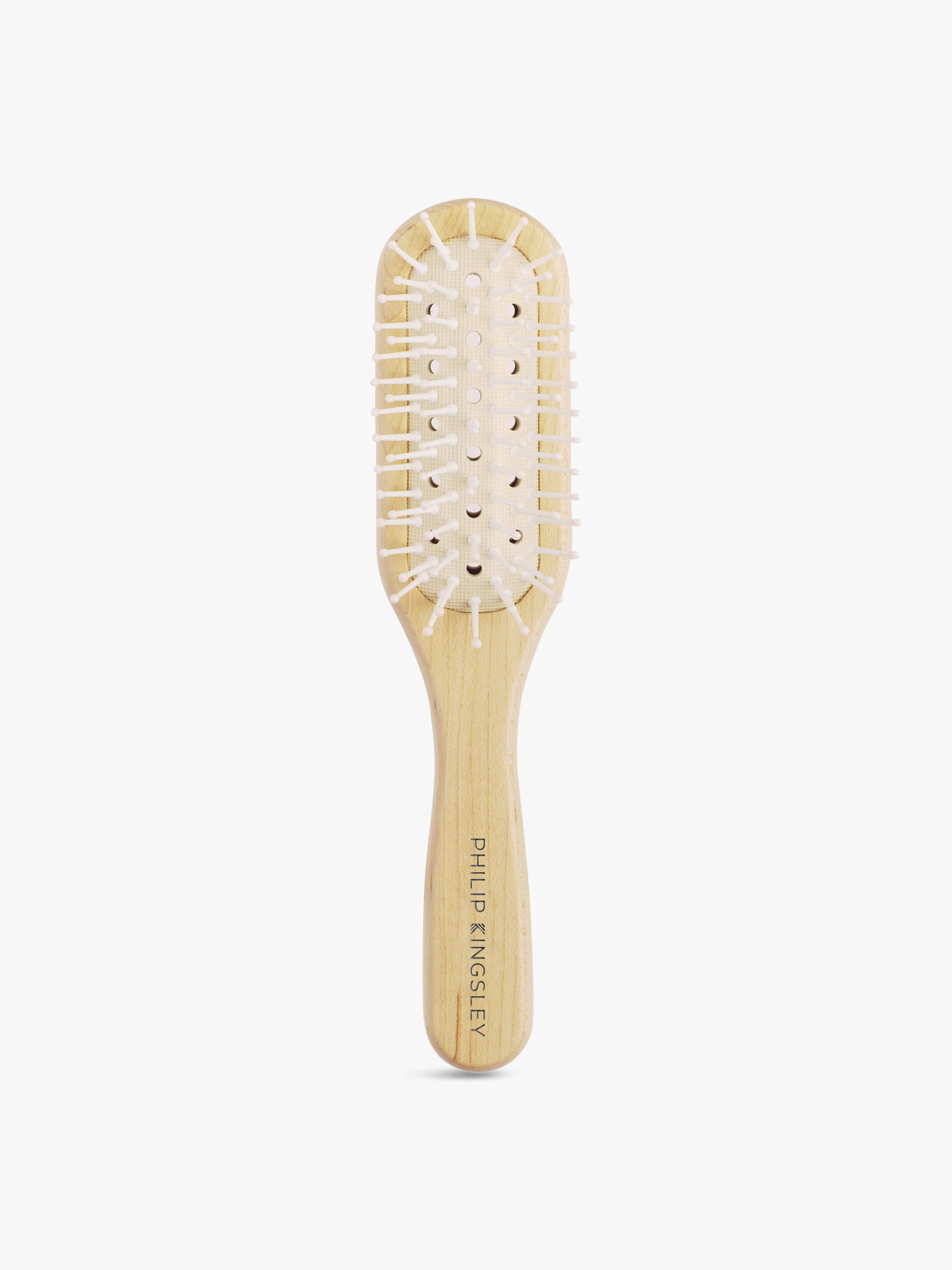 Philip Kingsley Vented Grooming Brush