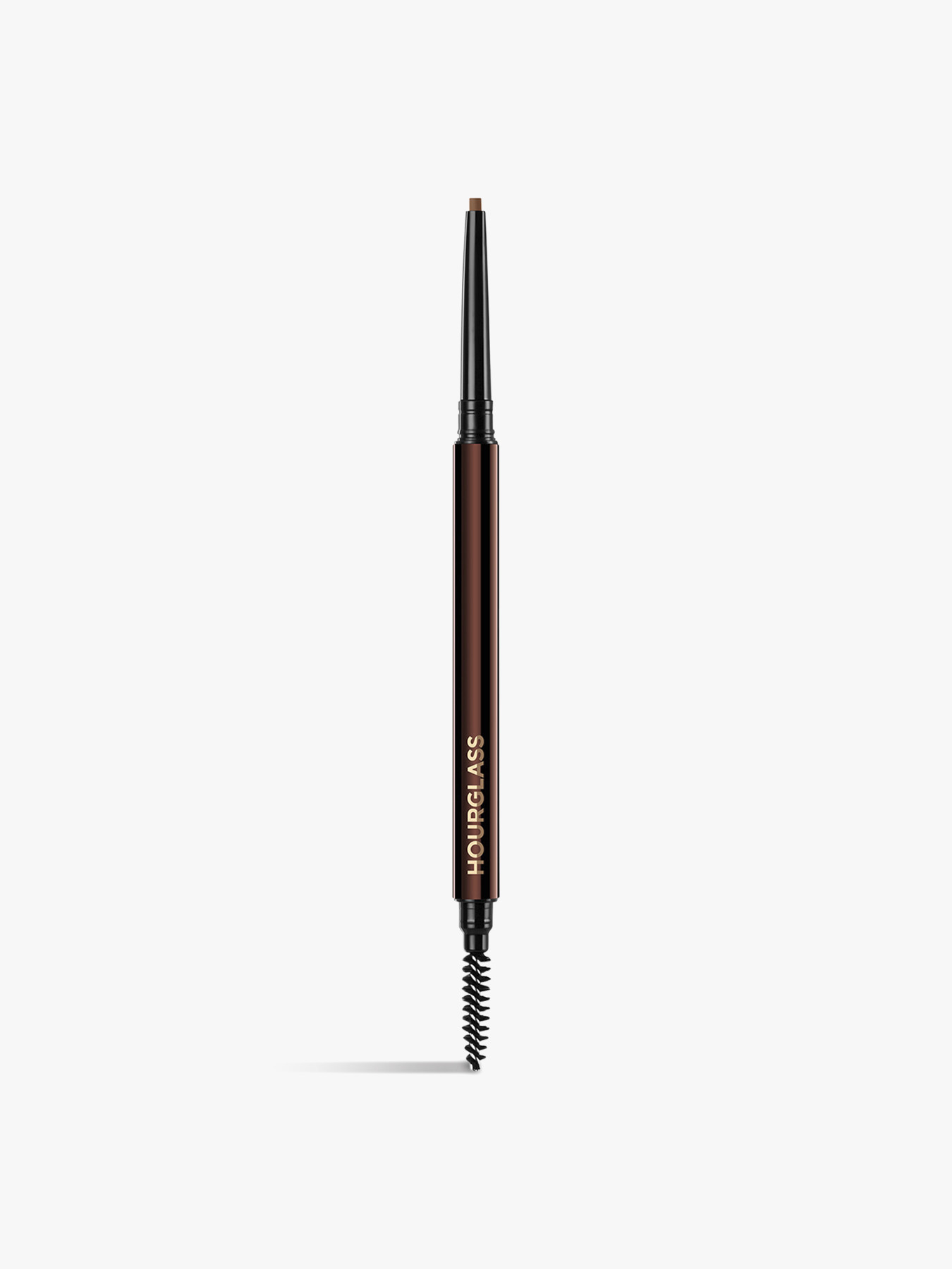 Hourglass Arch Brow Micro Sculpting Pencil Blonde