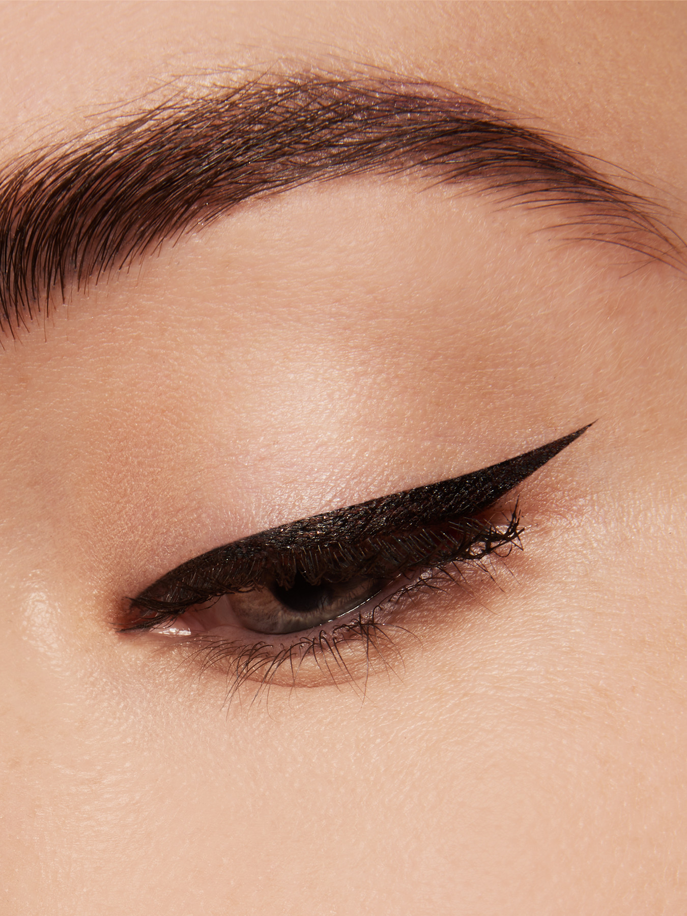 Masterpiece High Precision Liquid Eyeliner