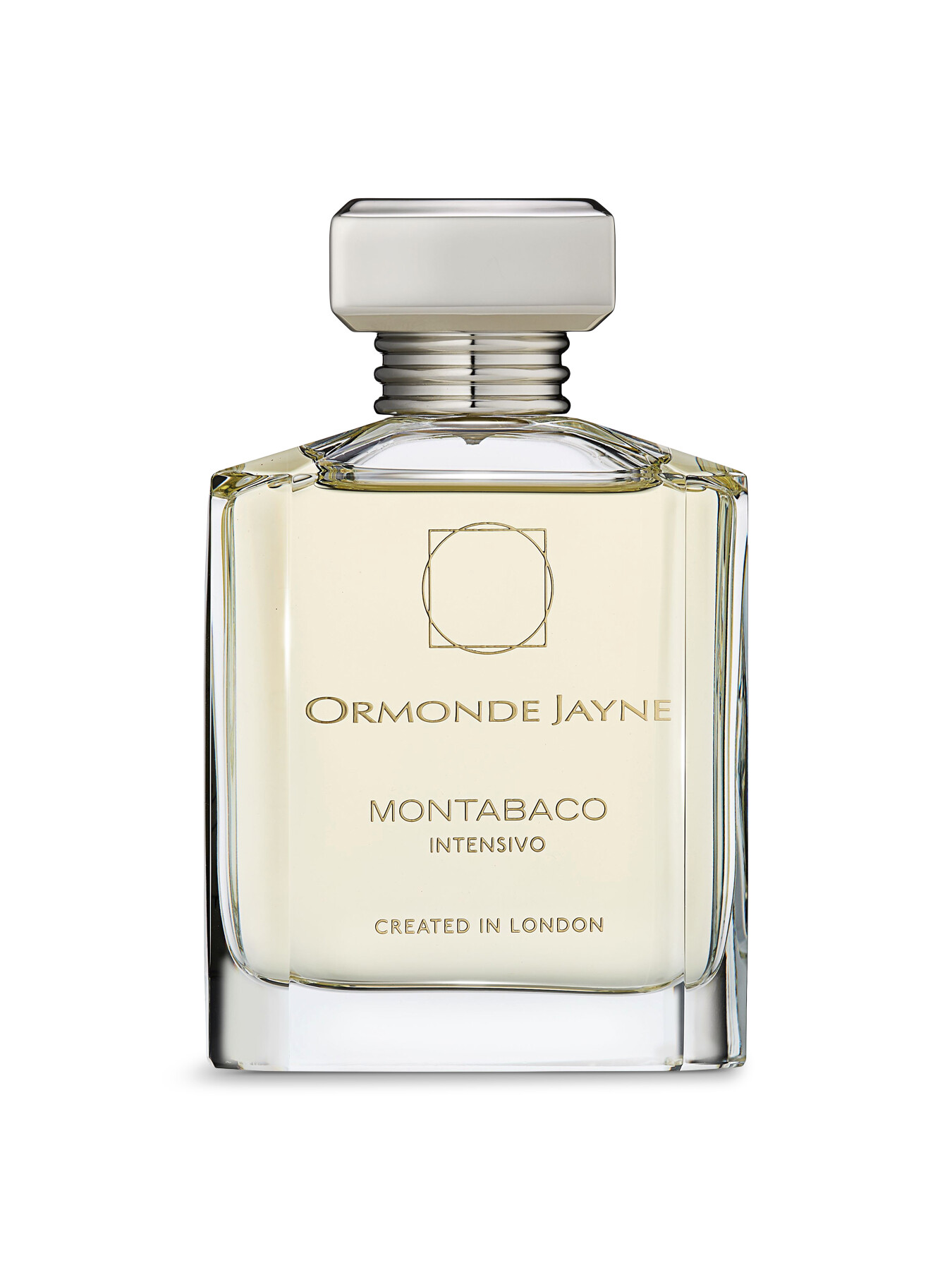 Ormonde Jayne Montabaco Intensivo Parfum 88ml In White