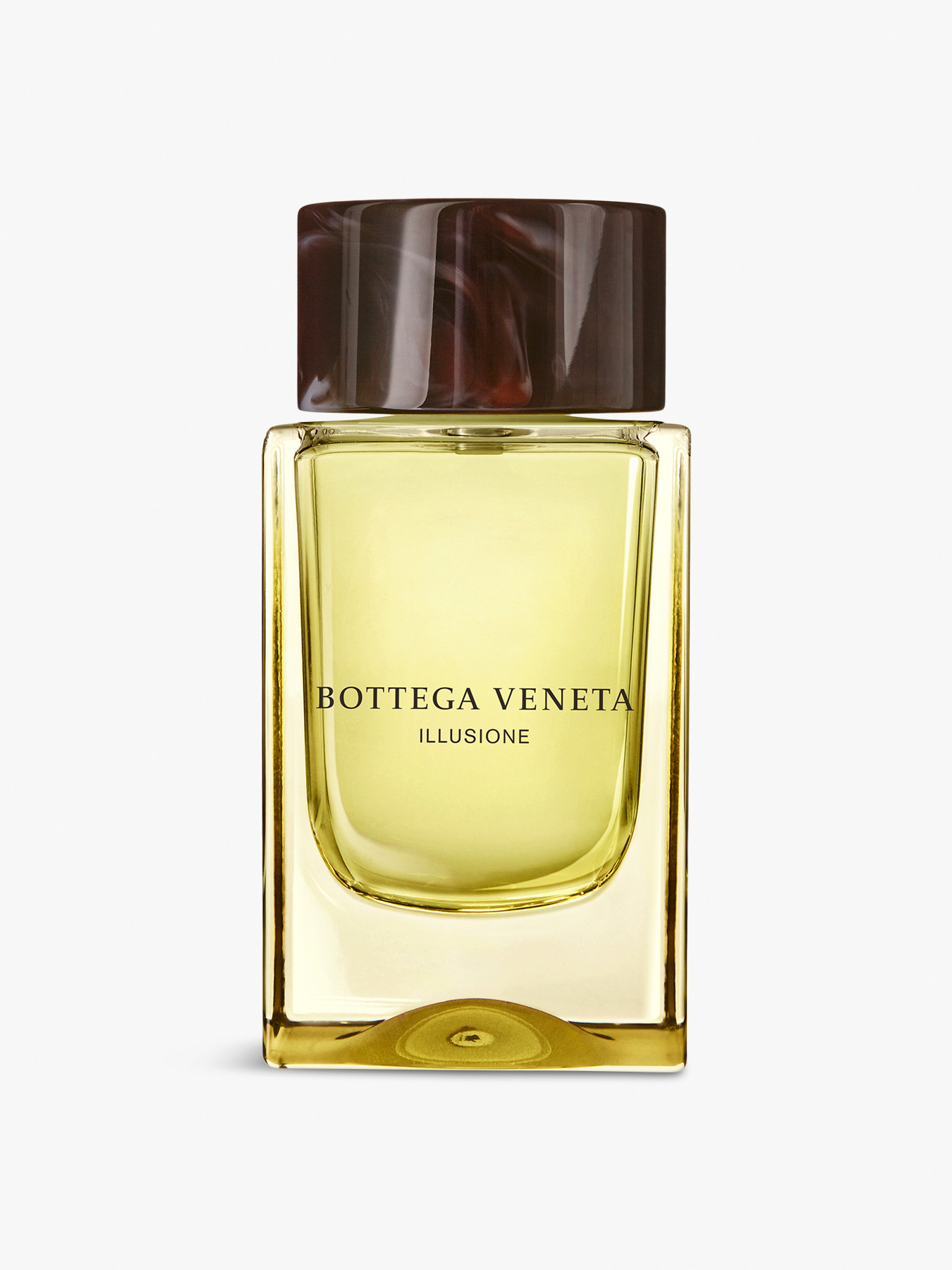 Bottega Veneta Men's Fragrance Top Sellers, UP TO 65% OFF | www 