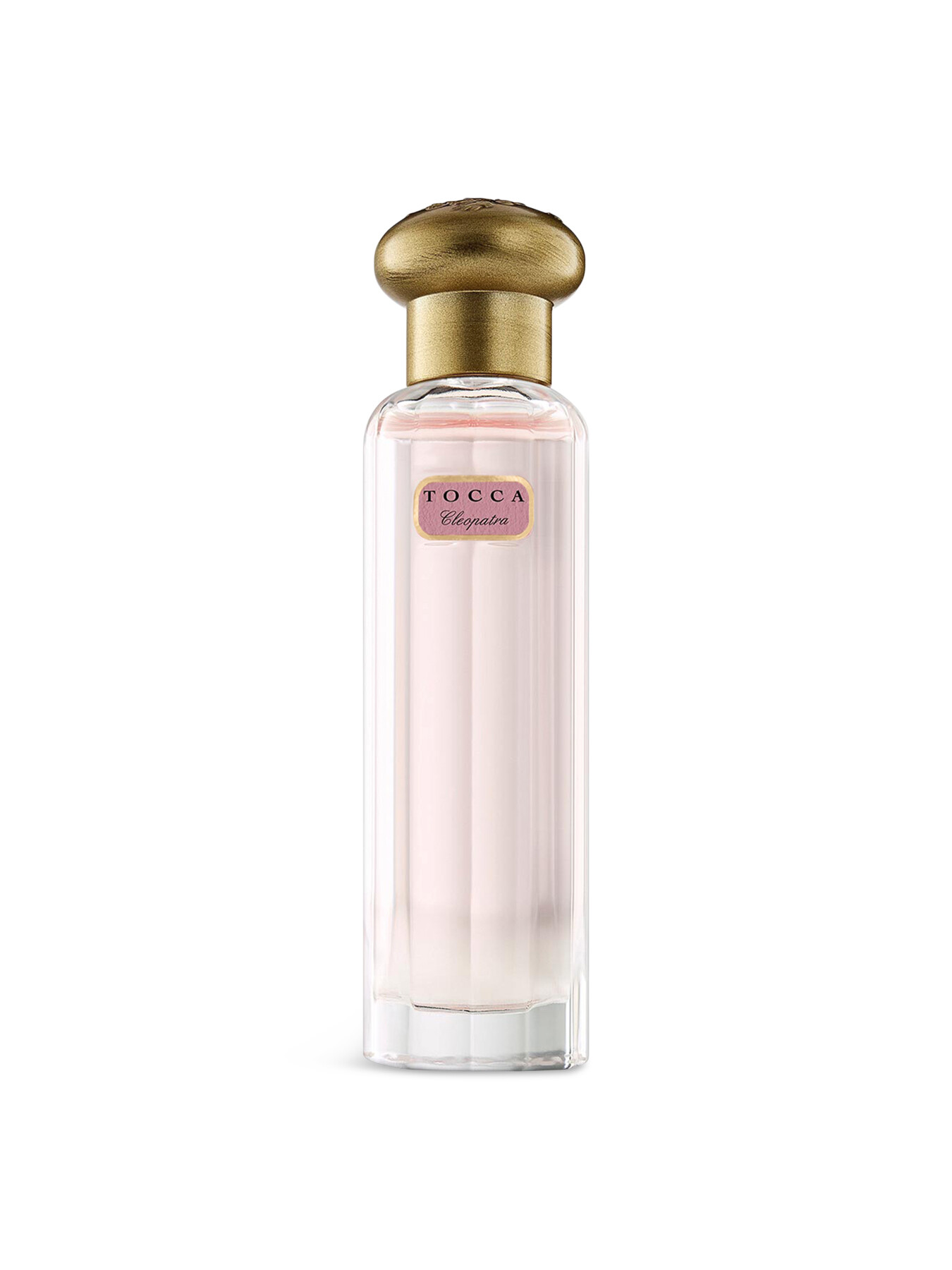 Tocca Cleopatra Eau de Parfum Travel Spray 20 ml | Fenwick