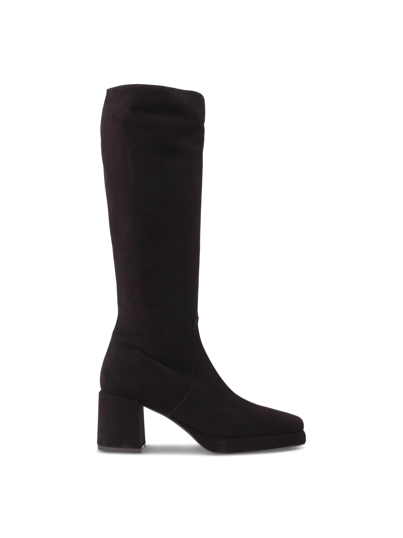 Women's Sole Made In Italy SOLE MADE IN ITALY Pinot Platform Boots ...