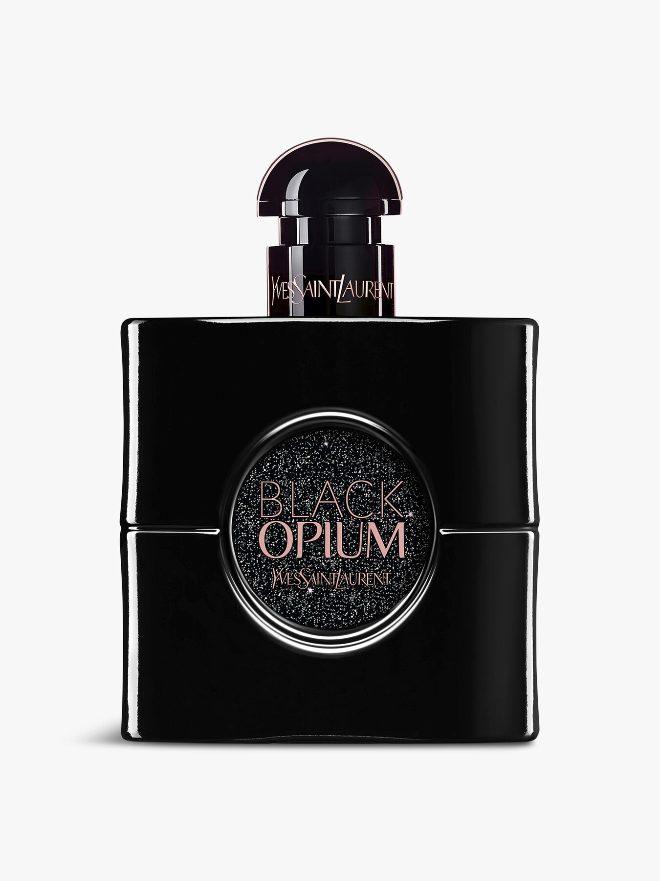Ysl Black Opium Le Parfum 50ml
