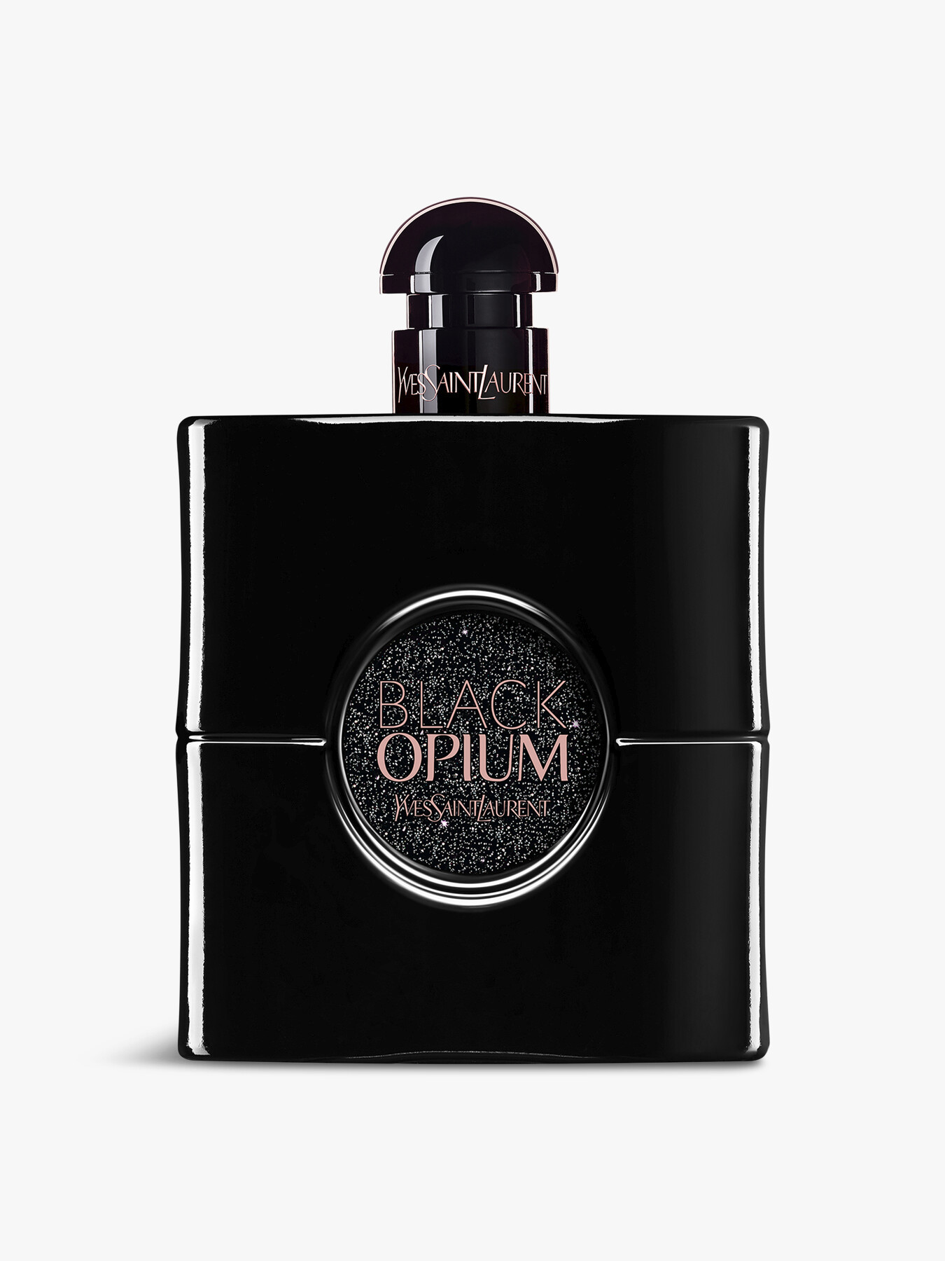 Ysl Black Opium Le Parfum 90ml