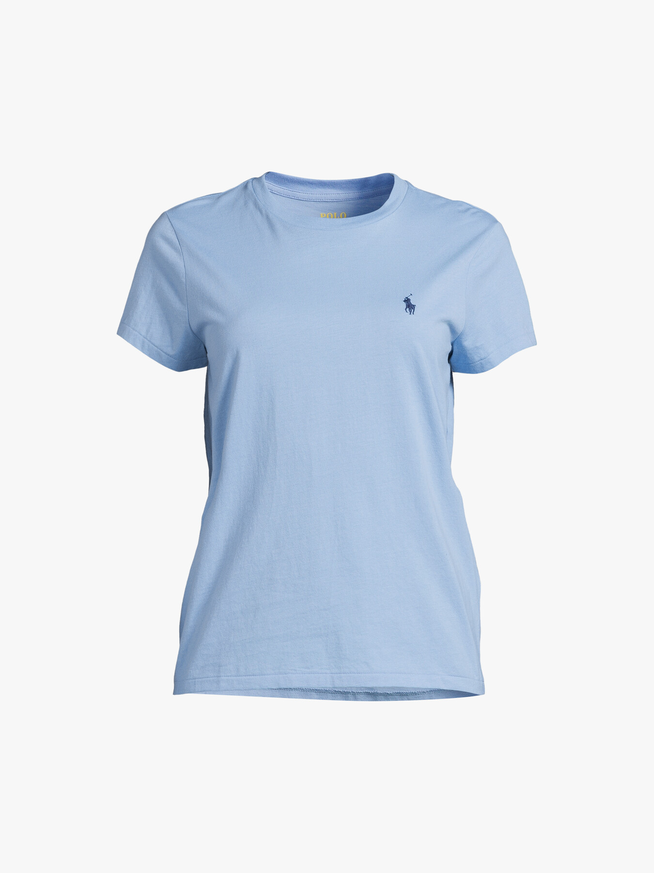 Women's Polo Ralph Lauren Short Sleeve T-Shirt | Fenwick
