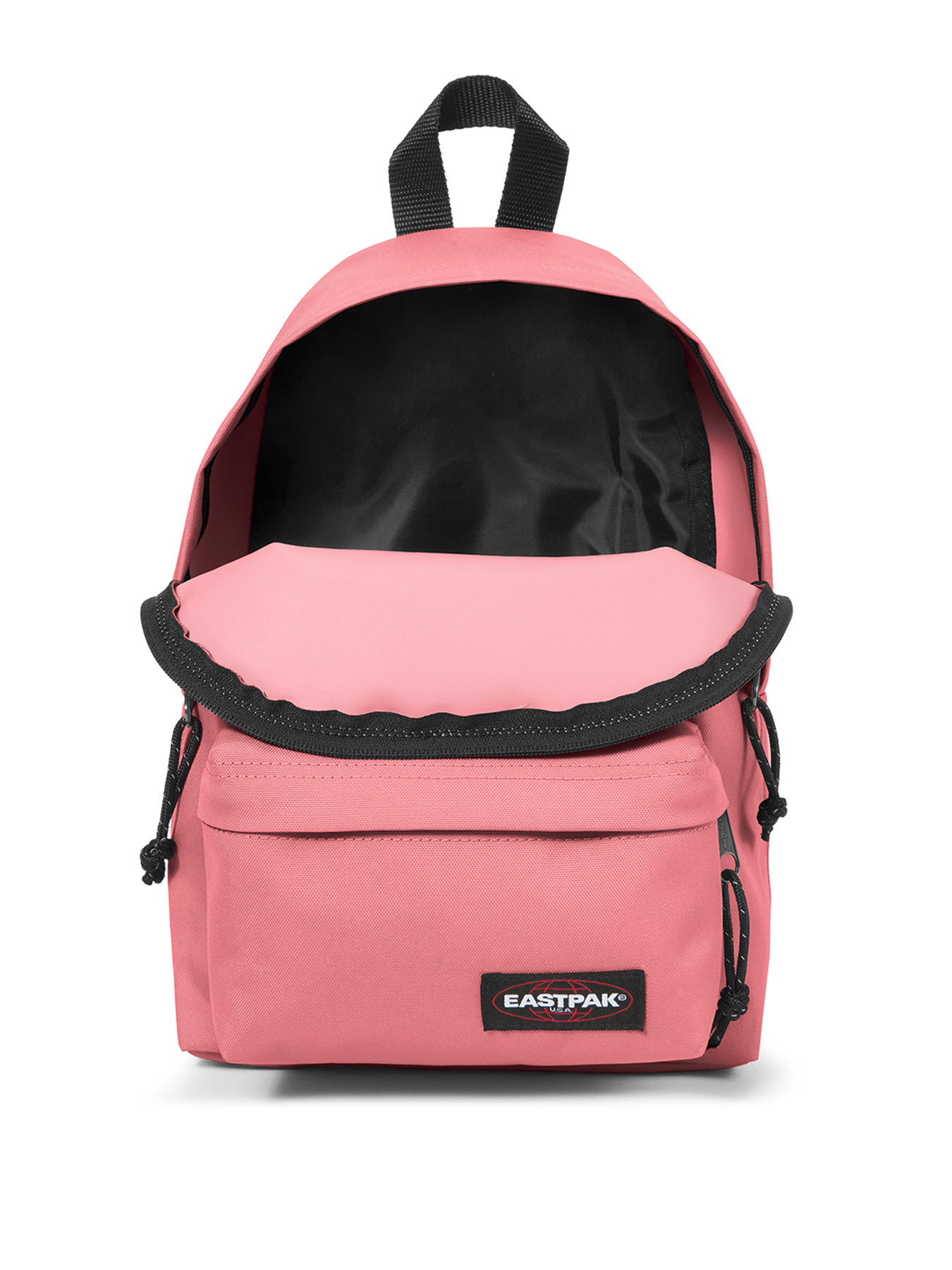 Eastpak Orbit Backpack | Fenwick