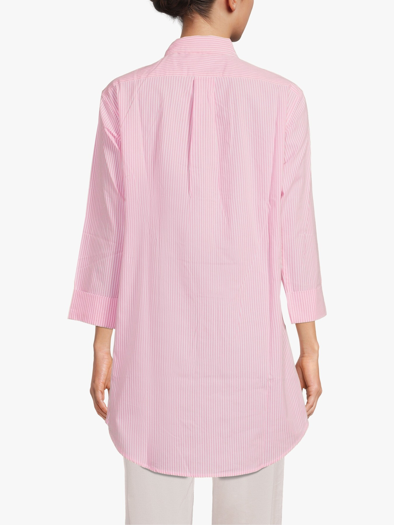 Lauren by Ralph Lauren Heritage Essential Sleepshirt | Nightdresses ...