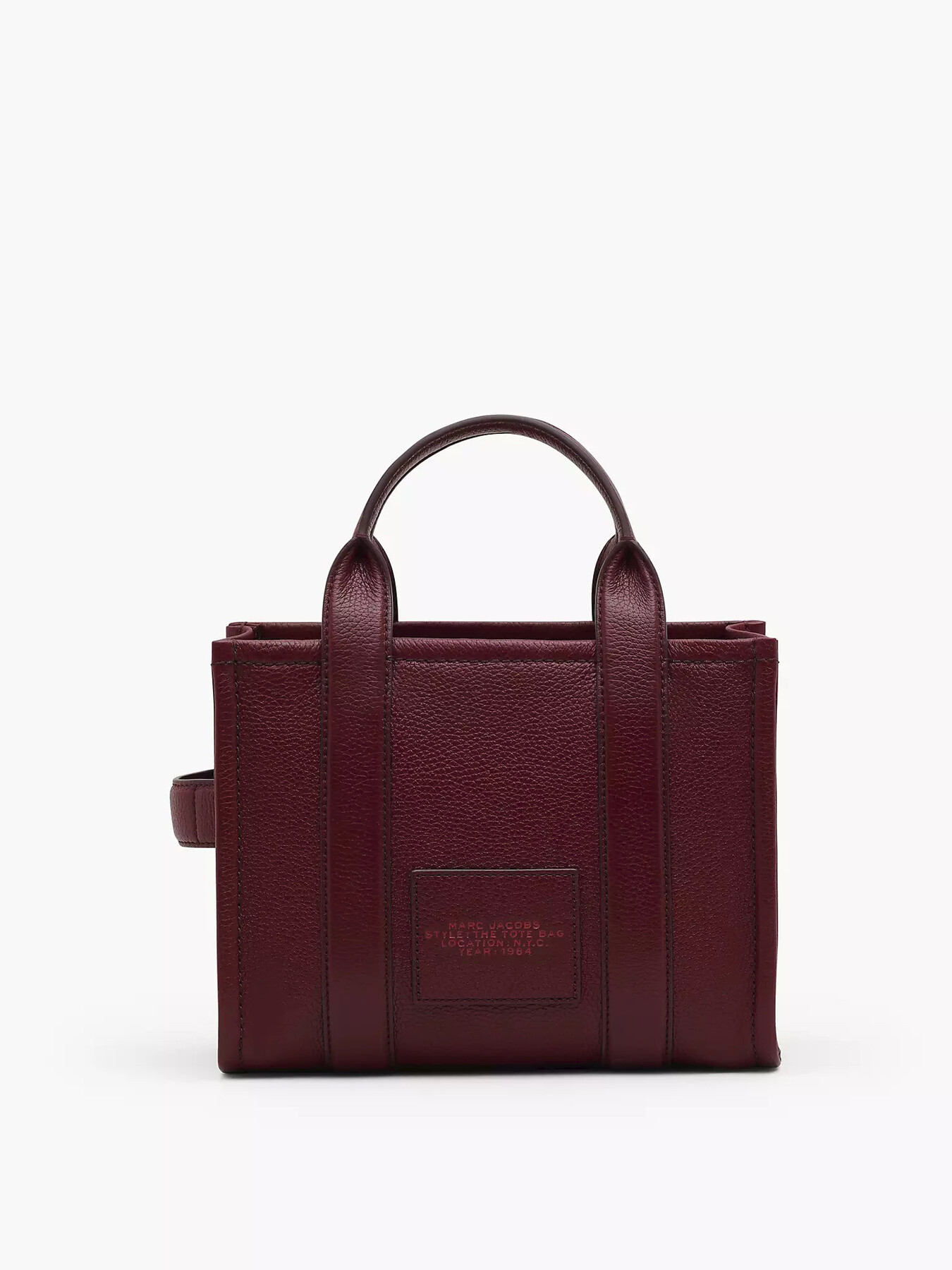 Women's Marc Jacobs The Small Tote | Fenwick