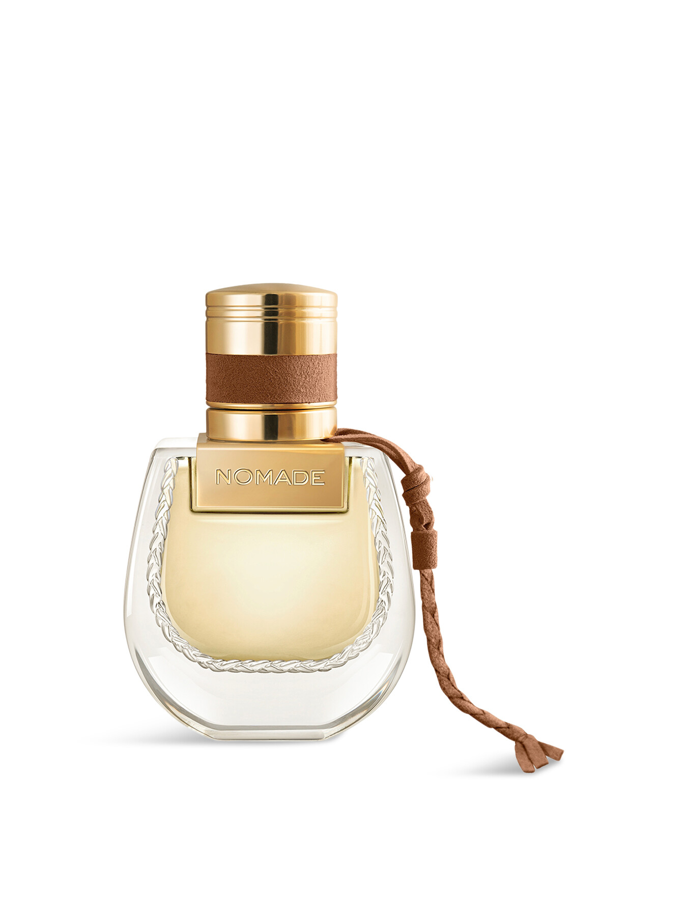 Chloé Nomade Jasmine Intense Edp 30ml