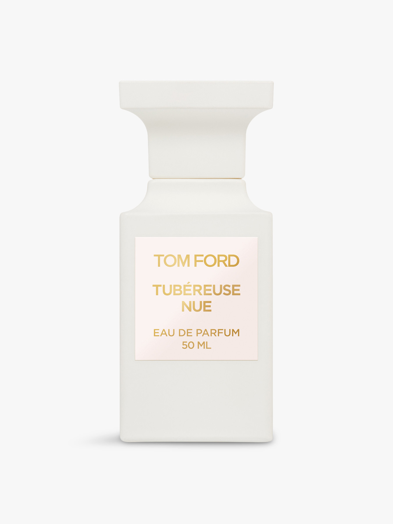 Tom Ford Tubereuse Nue Eau De Parfum 50ml