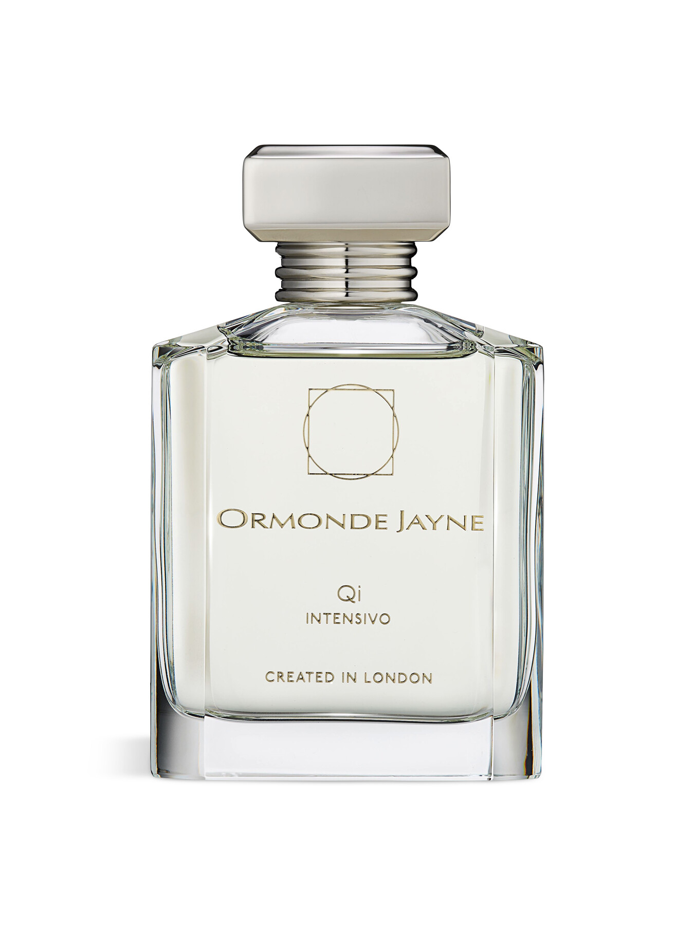 Ormonde Jayne Qi Intensivo Parfum 88ml In White