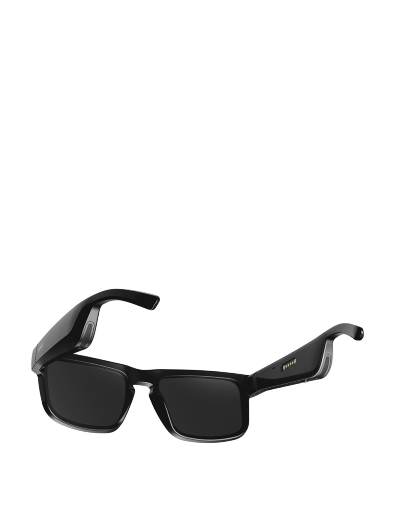 Bose Bose Frames Tenor—Rectangular Bluetooth® Sunglasses | Fenwick