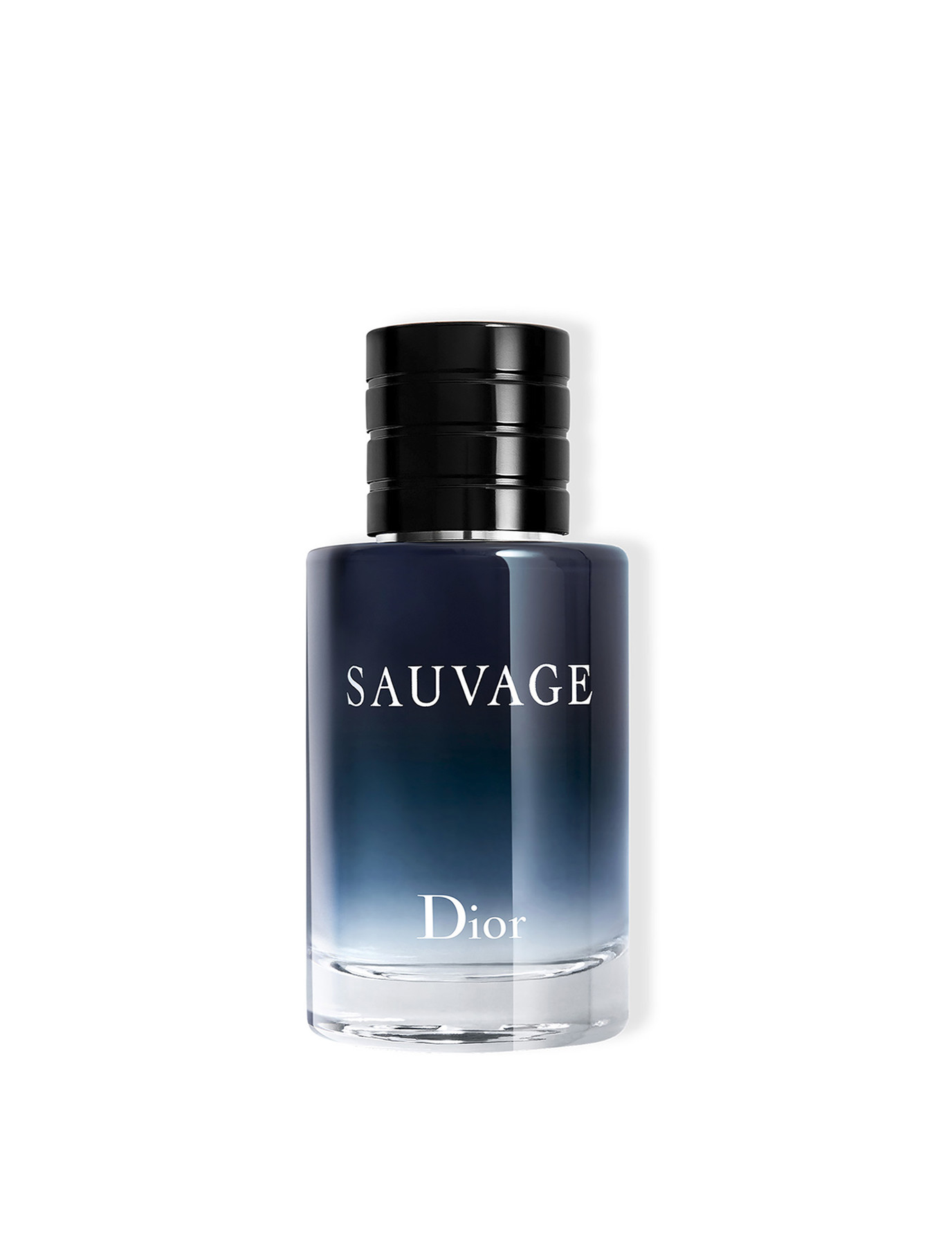 Dior Sauvage  Eau de Toilette  Makeupuk