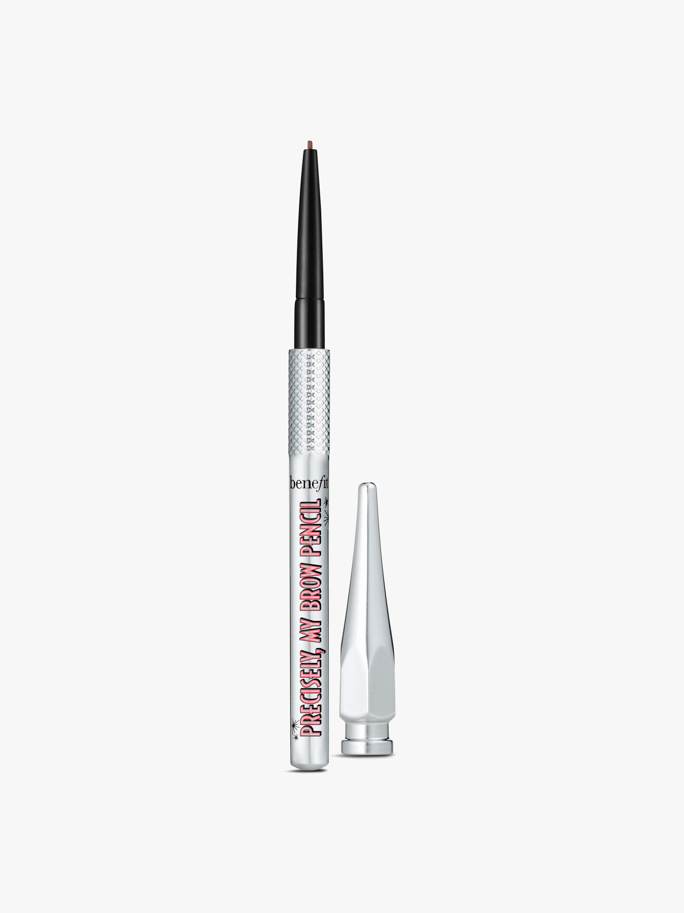 Benefit Precisely, My Brow Ultra-fine Brow Defining Pencil Mini 2.75