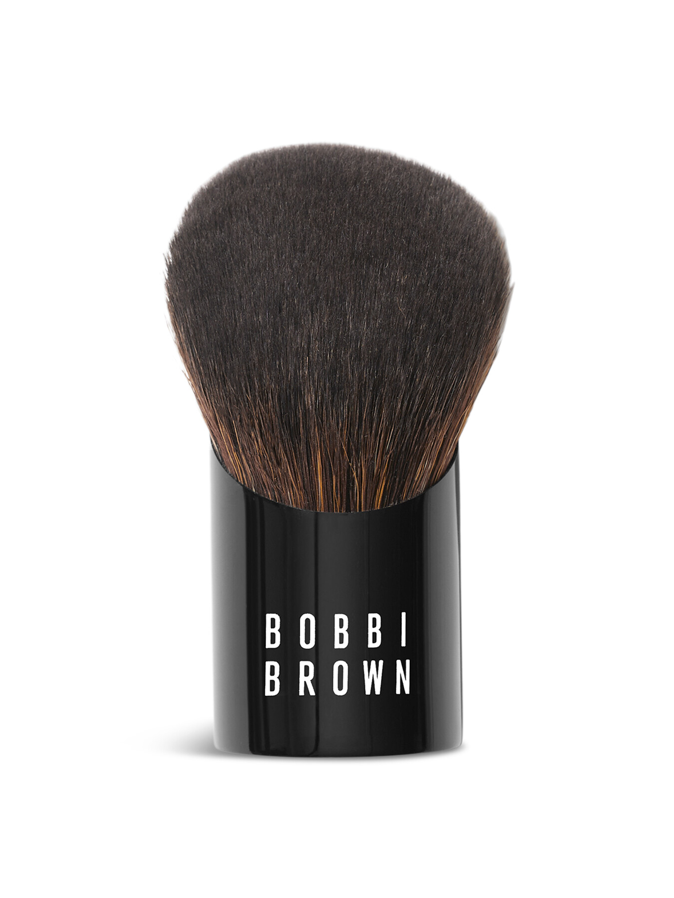 Bobbi Brown Smooth Blending Brush