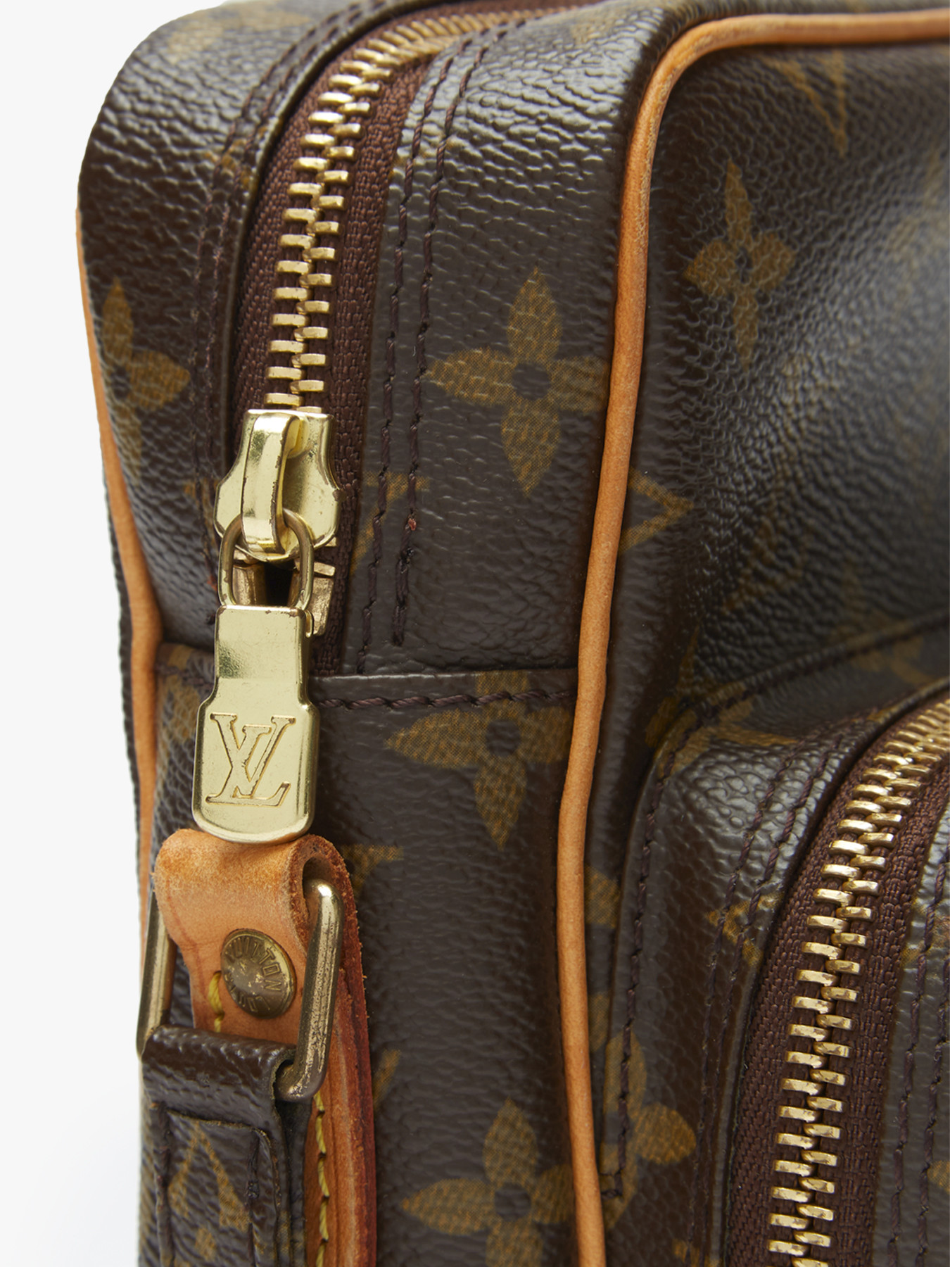 Louis Vuitton Métis Crossbody Bags & Handbags for Women, Authenticity  Guaranteed