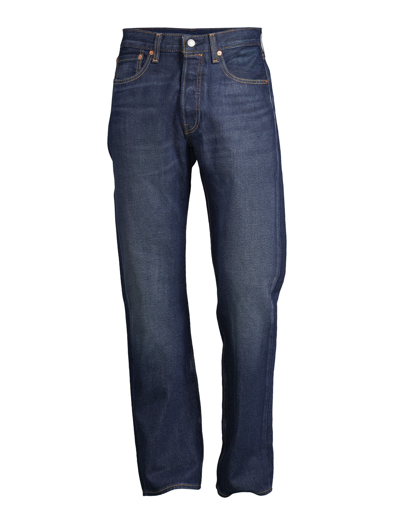 Levi's 501 Original Jeans | Straight | Fenwick