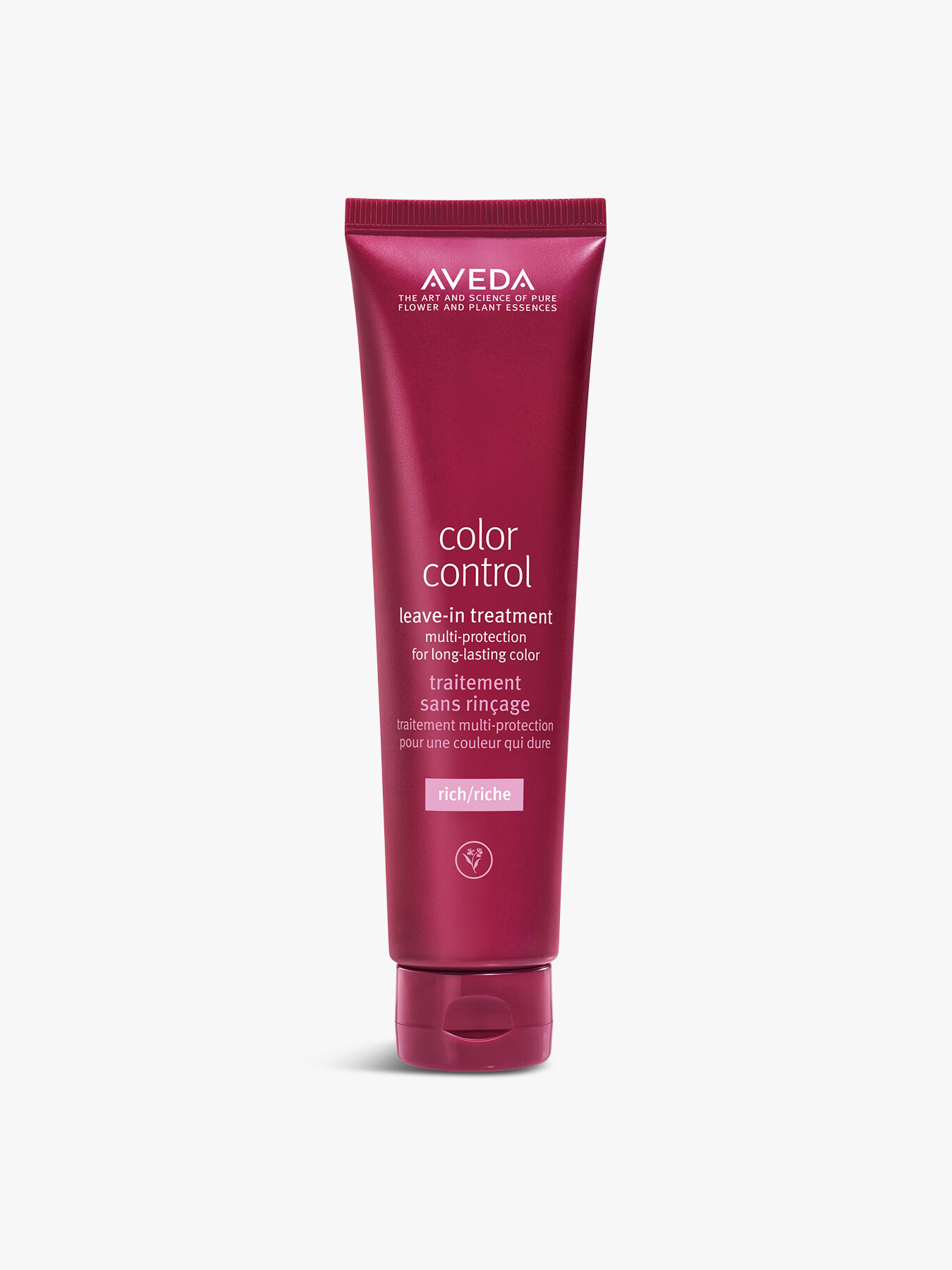 Aveda Colour Control Leave-in Treatment Rich