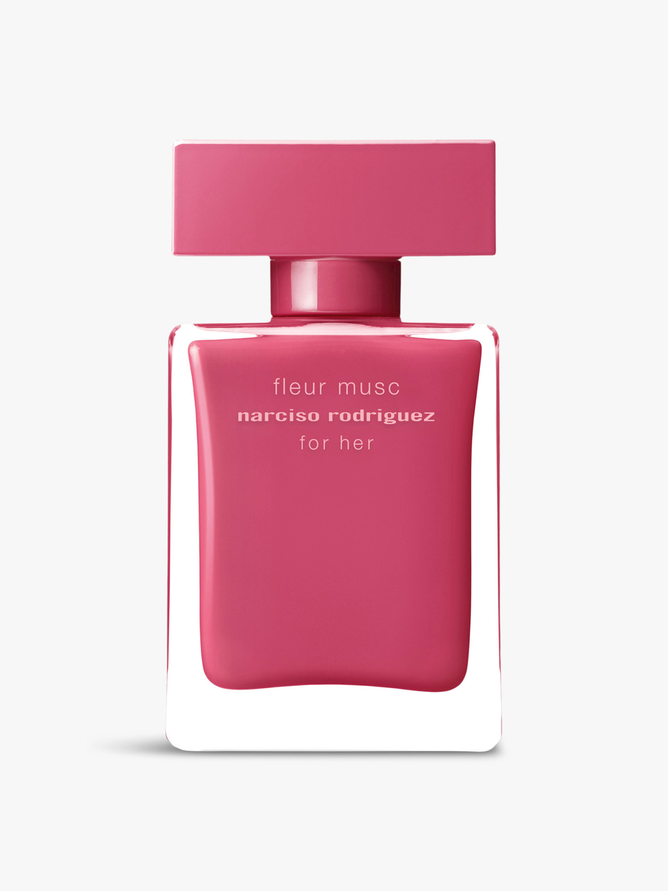 Narciso Rodriguez For Her Fleur Musc Eau De Parfum 30ml