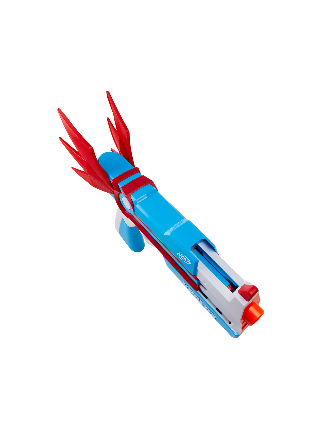 NERF Roblox MM2 Dartbringer