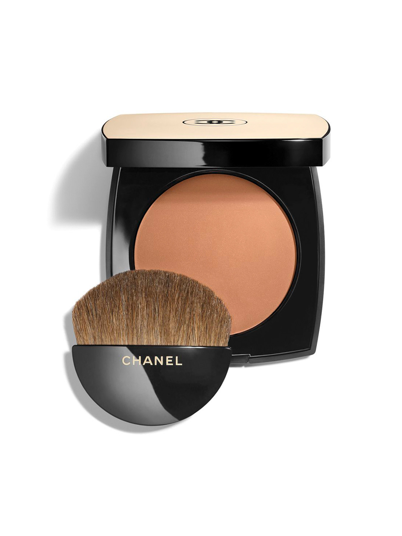 CHANEL Sheer Face Powders for sale
