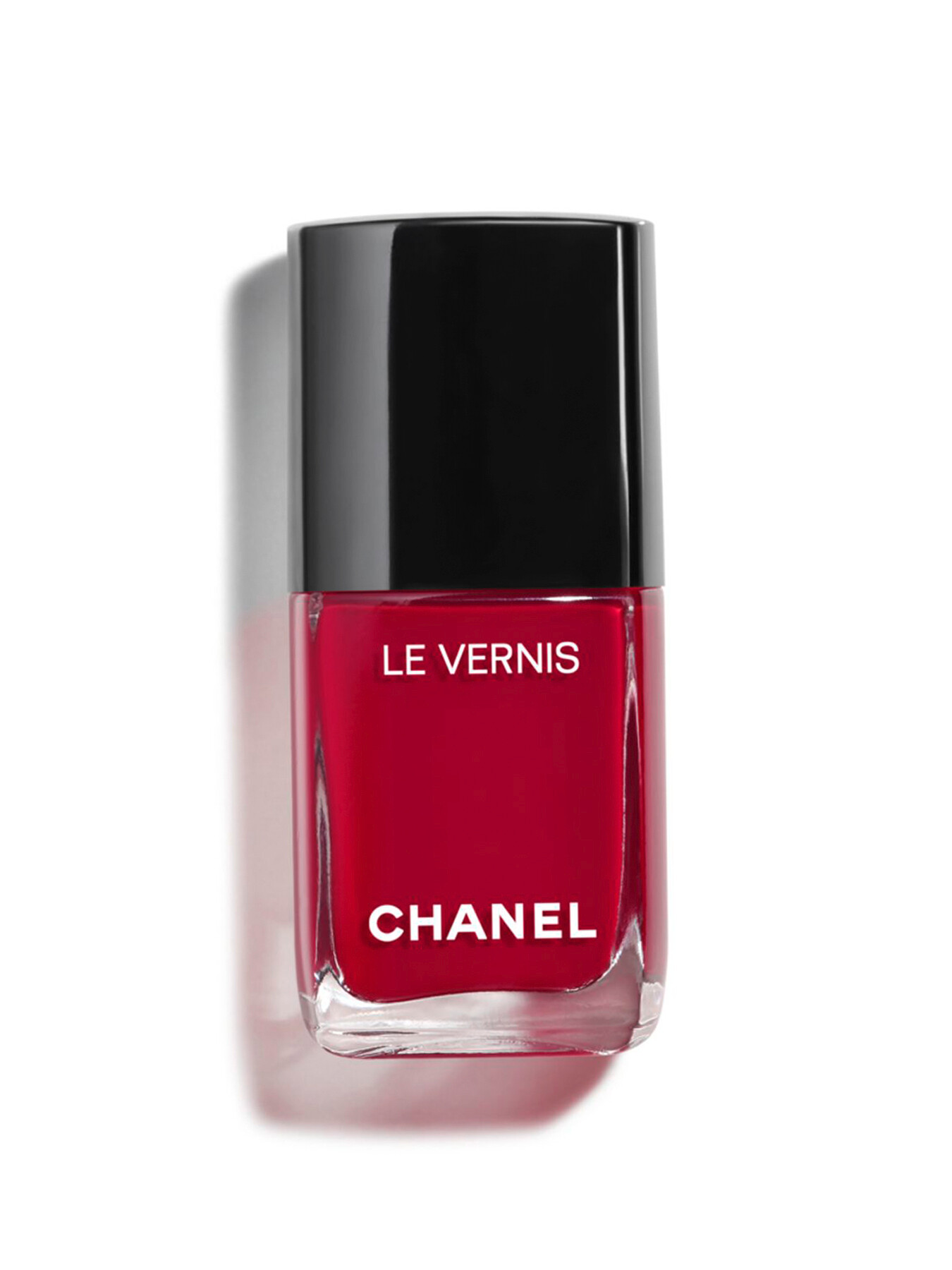 Chanel CHANEL LE VERNIS NAIL COLOUR 151 PIRATE 13ML |