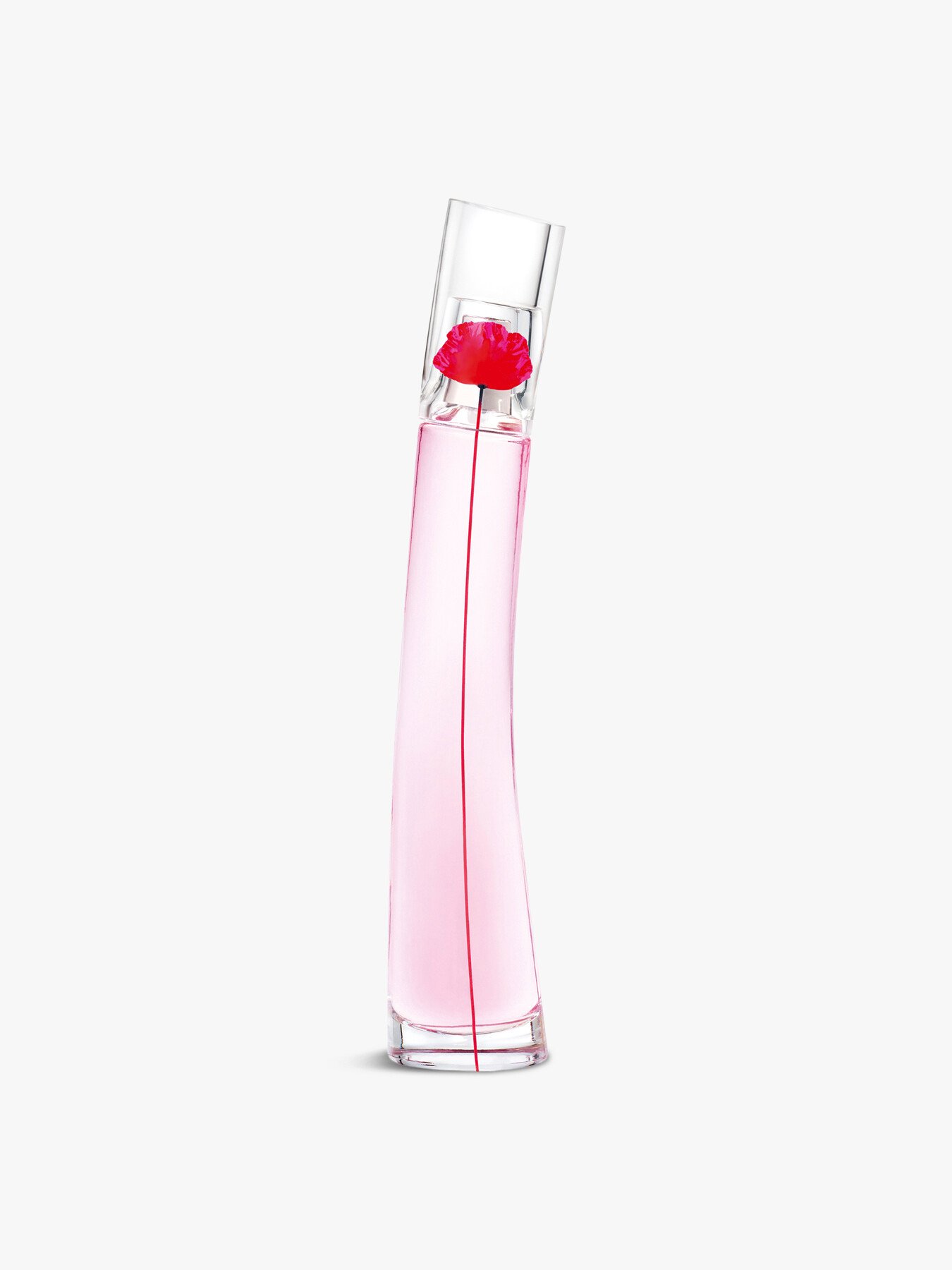 Kenzo Poppy Bouquet Edp 50ml