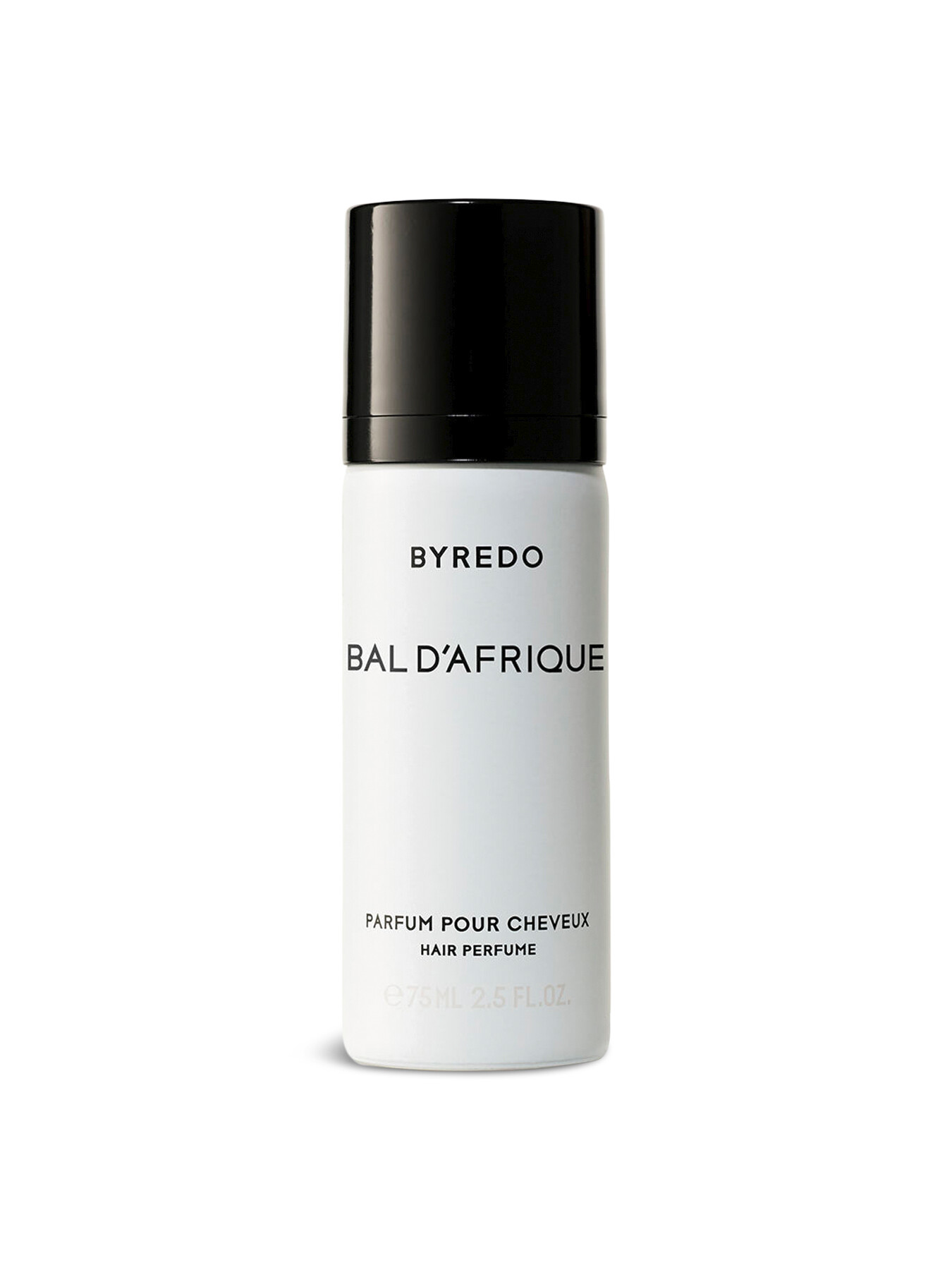 Byredo Bal D'afrique Hair Perfume 75ml