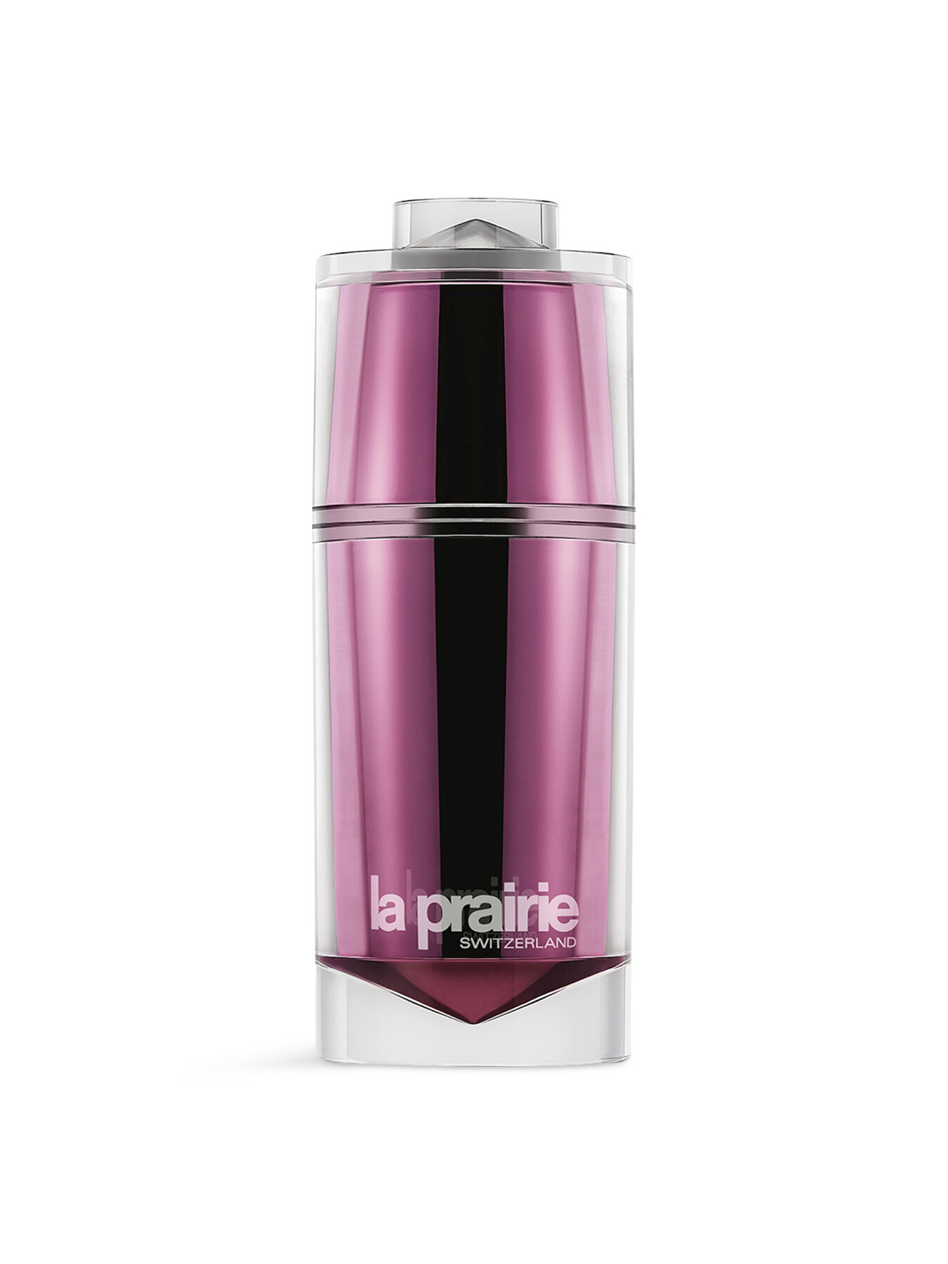 La Prairie Platinum Rare Haute Rejuvenation Elixir 30ml
