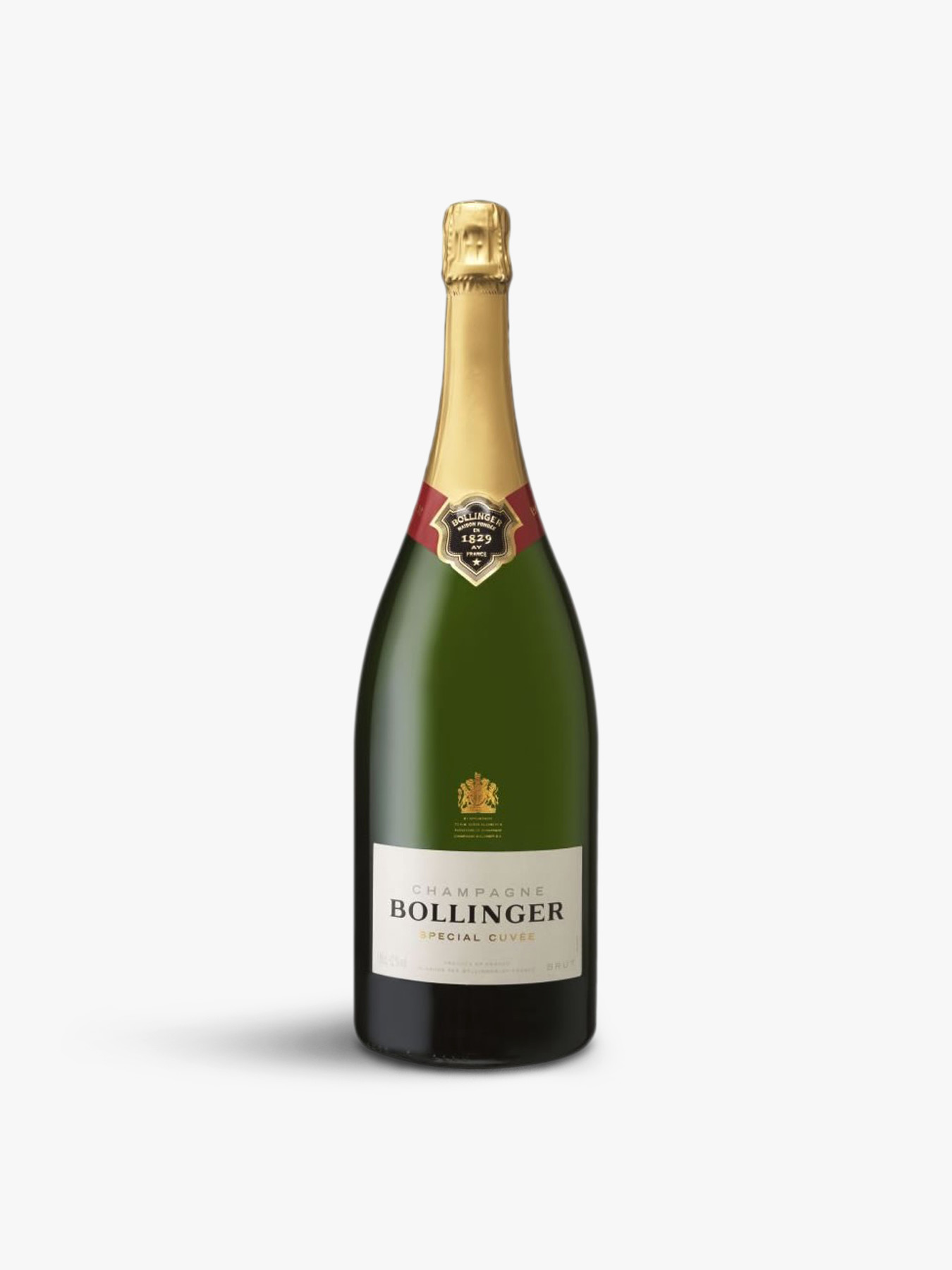 Champagne brut цена. Bollinger Special Cuvee Brut 0.75. Шампанское Cuvee Brut. Шампанское Просекко брют. Асти брют шампанское.