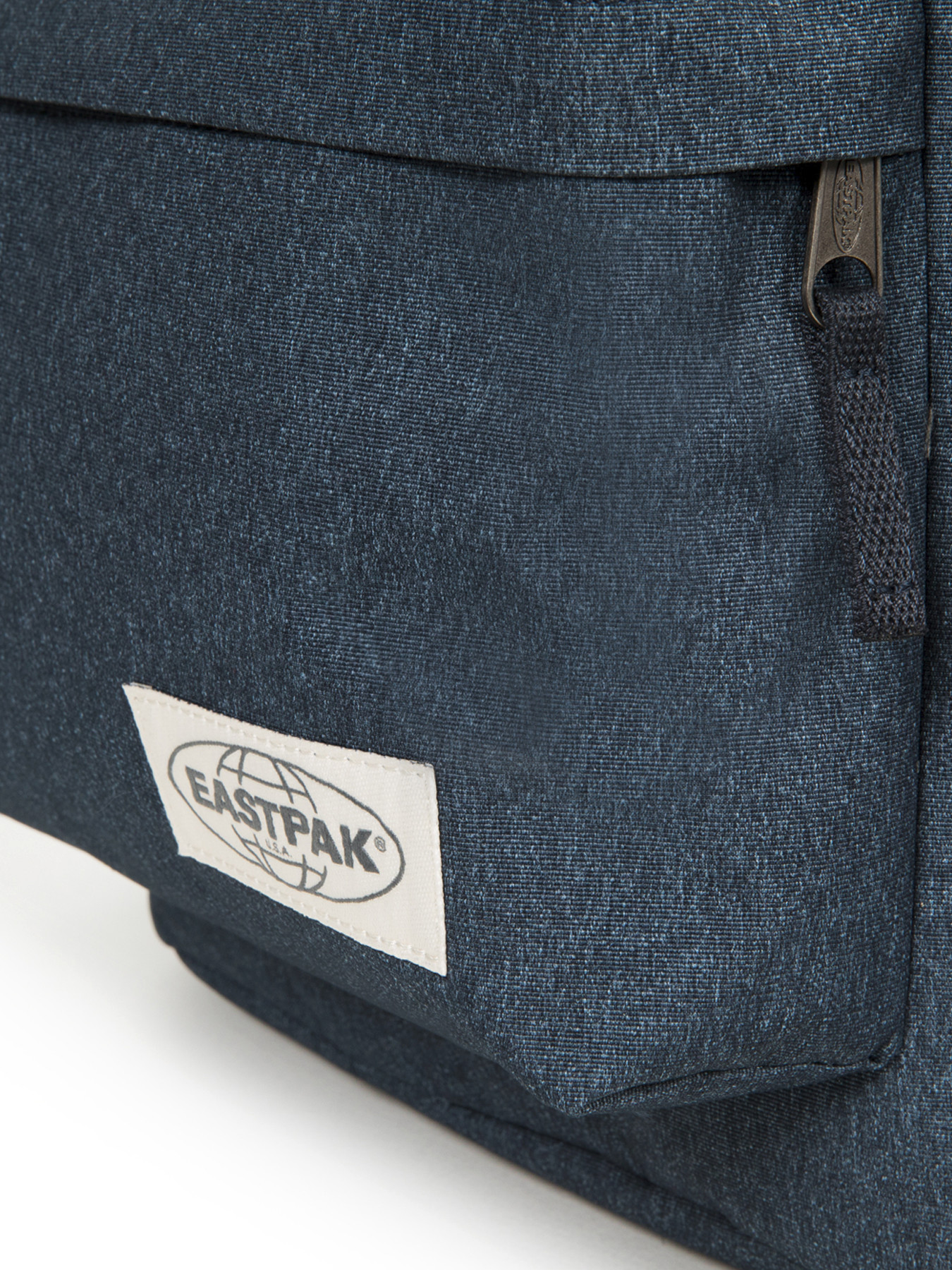 Eastpak Out Of Office Commuter Bag | Hand Luggage | Fenwick