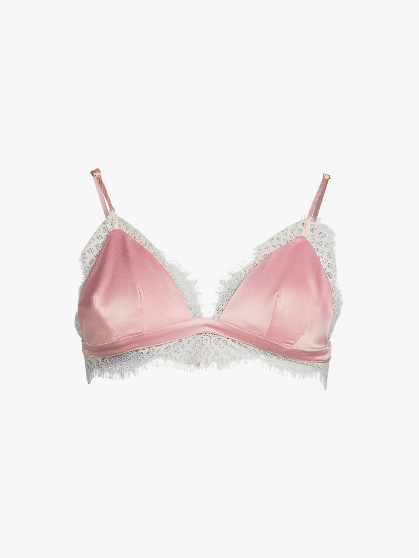Free People Call You Mine Bralette, Bras