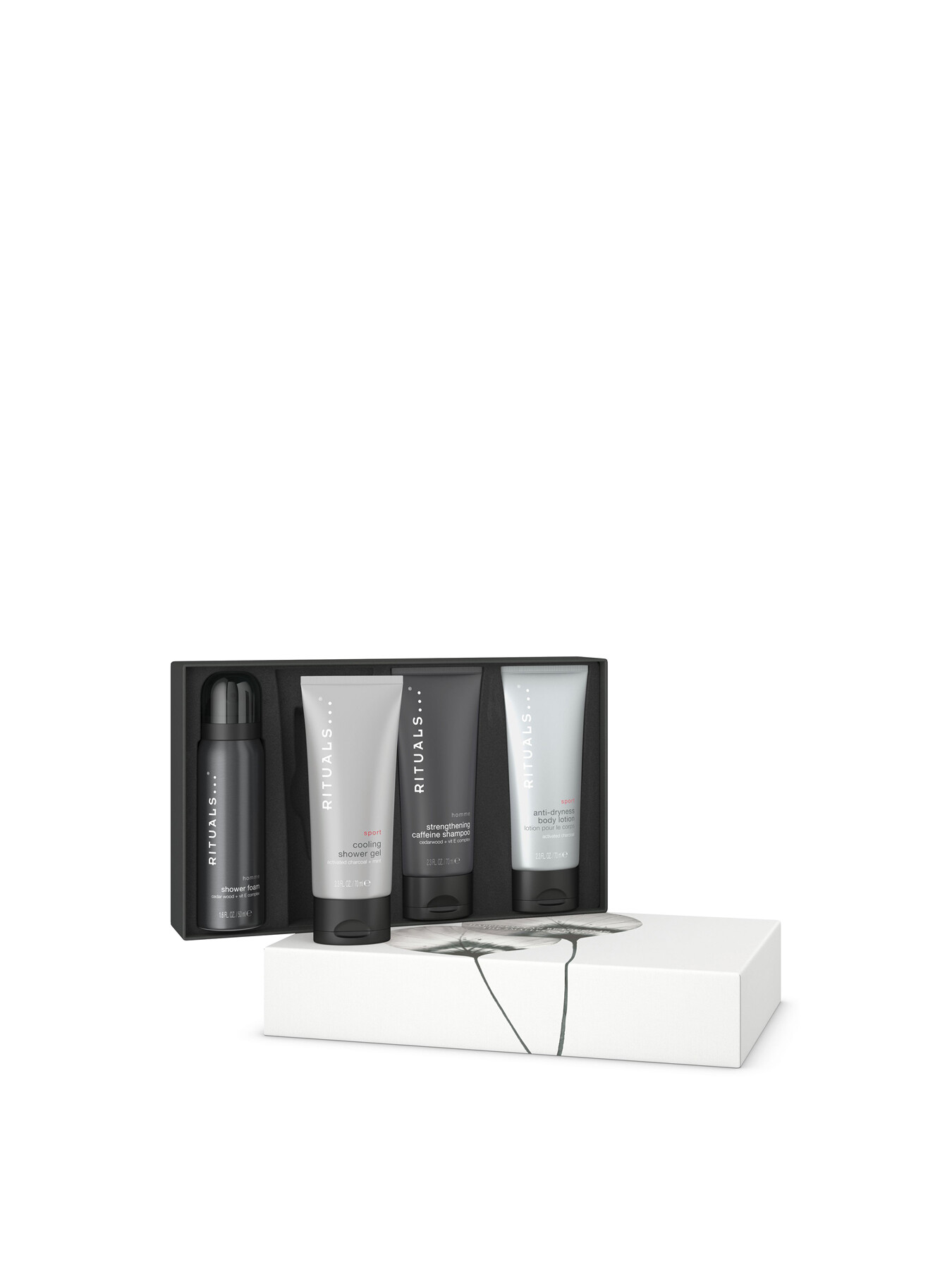 RITUALS® Homme - Gift set M