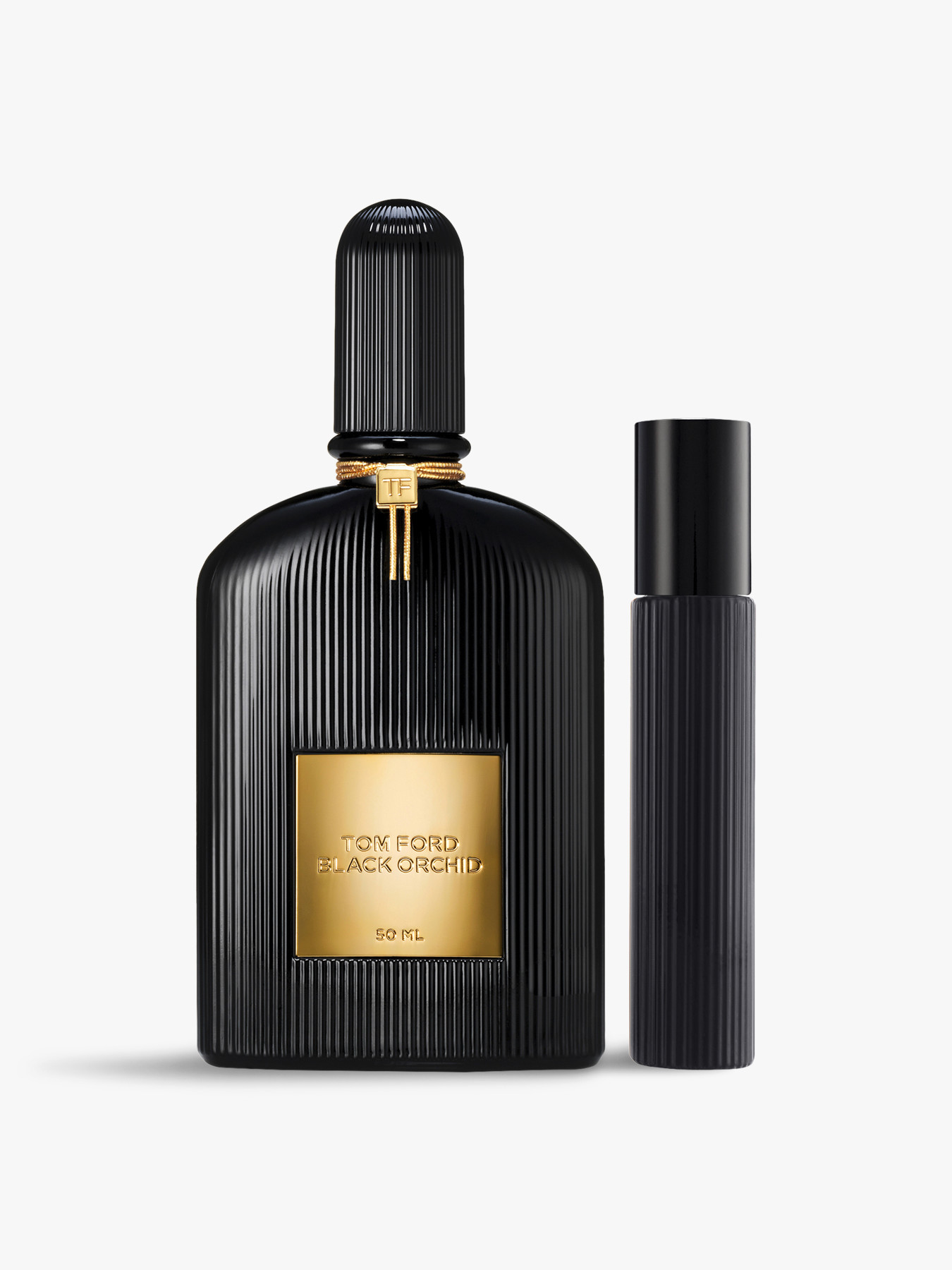 Tom Ford Signature Collection Black Orchid Eau de Parfum Gift Set ...
