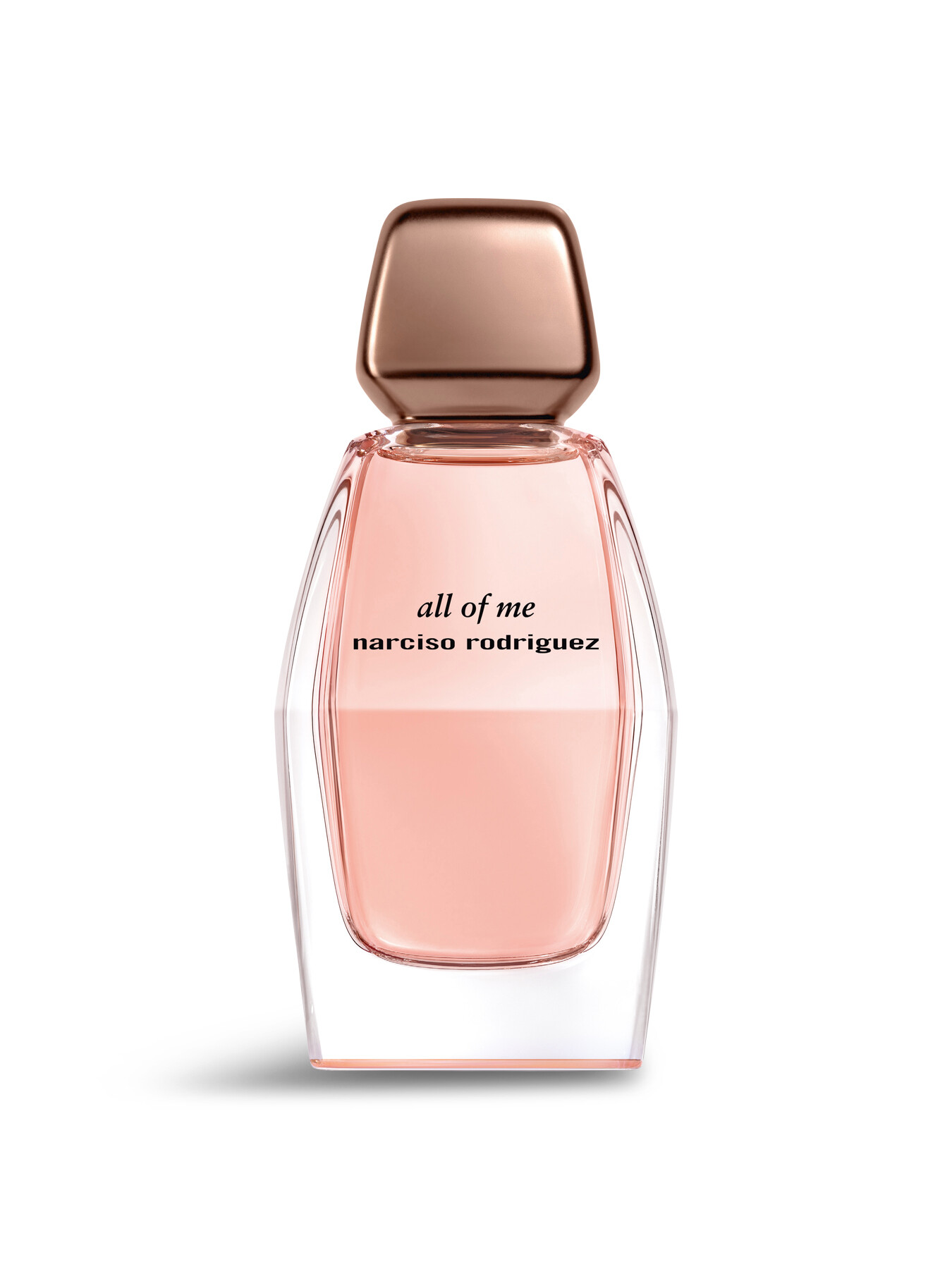 Narciso Rodriguez All Of Me Edp 90ml