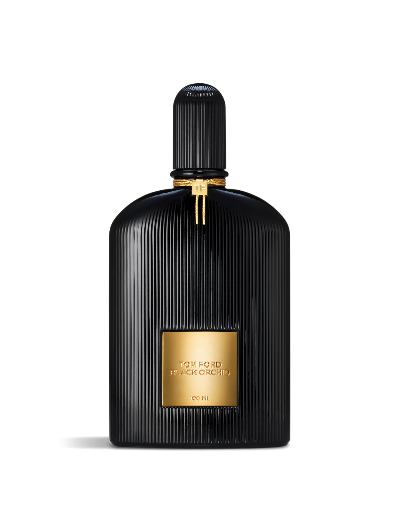 Tom Ford Black Orchid Eau de Parfum 100 ml | Fenwick