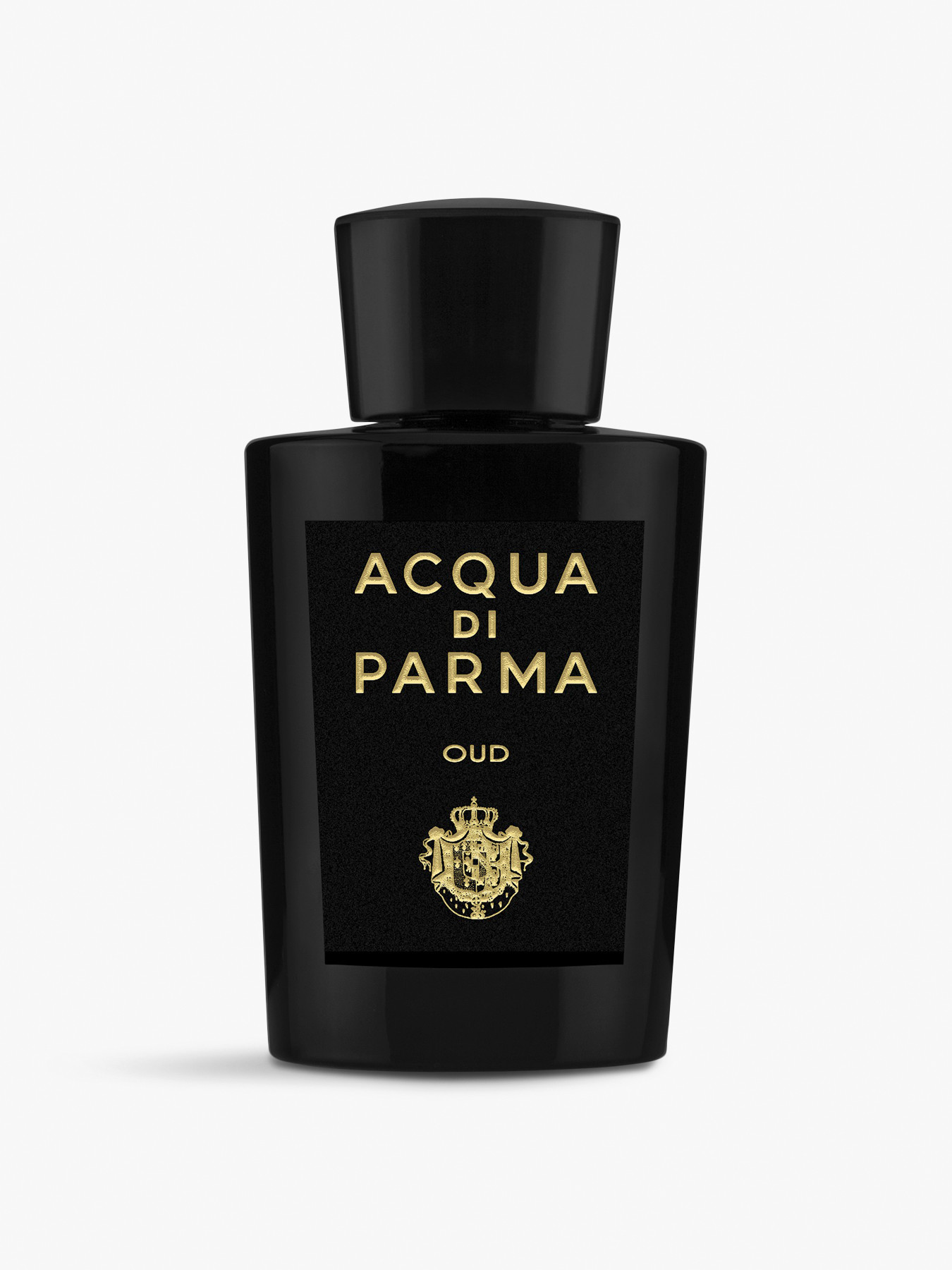 Acqua Di Parma Signatures Of The Sun Oud Eau De Parfum 180ml