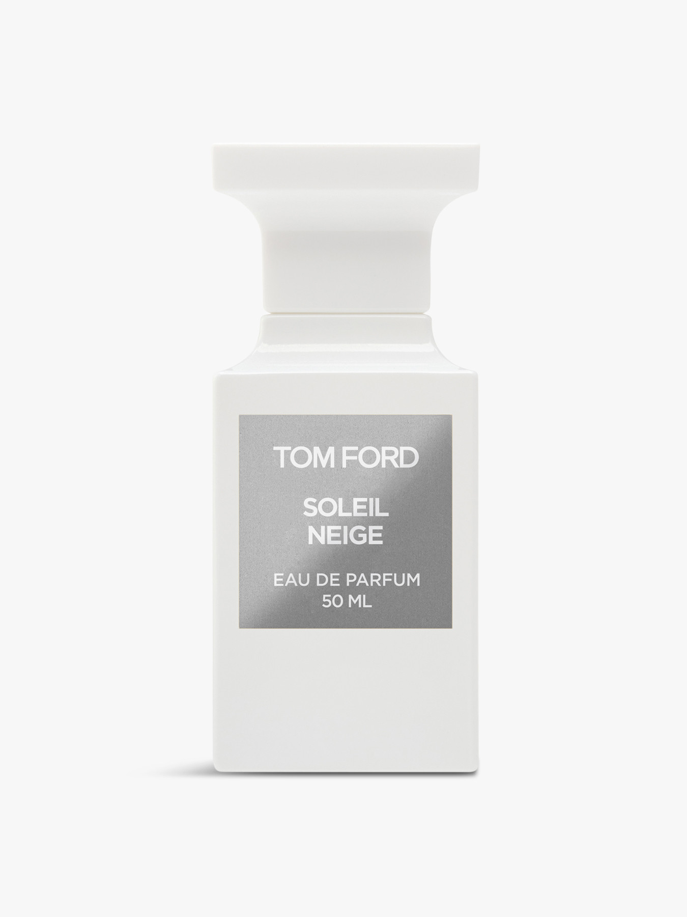 Tom Ford Soleil Neige Eau De Parfum 50 ml