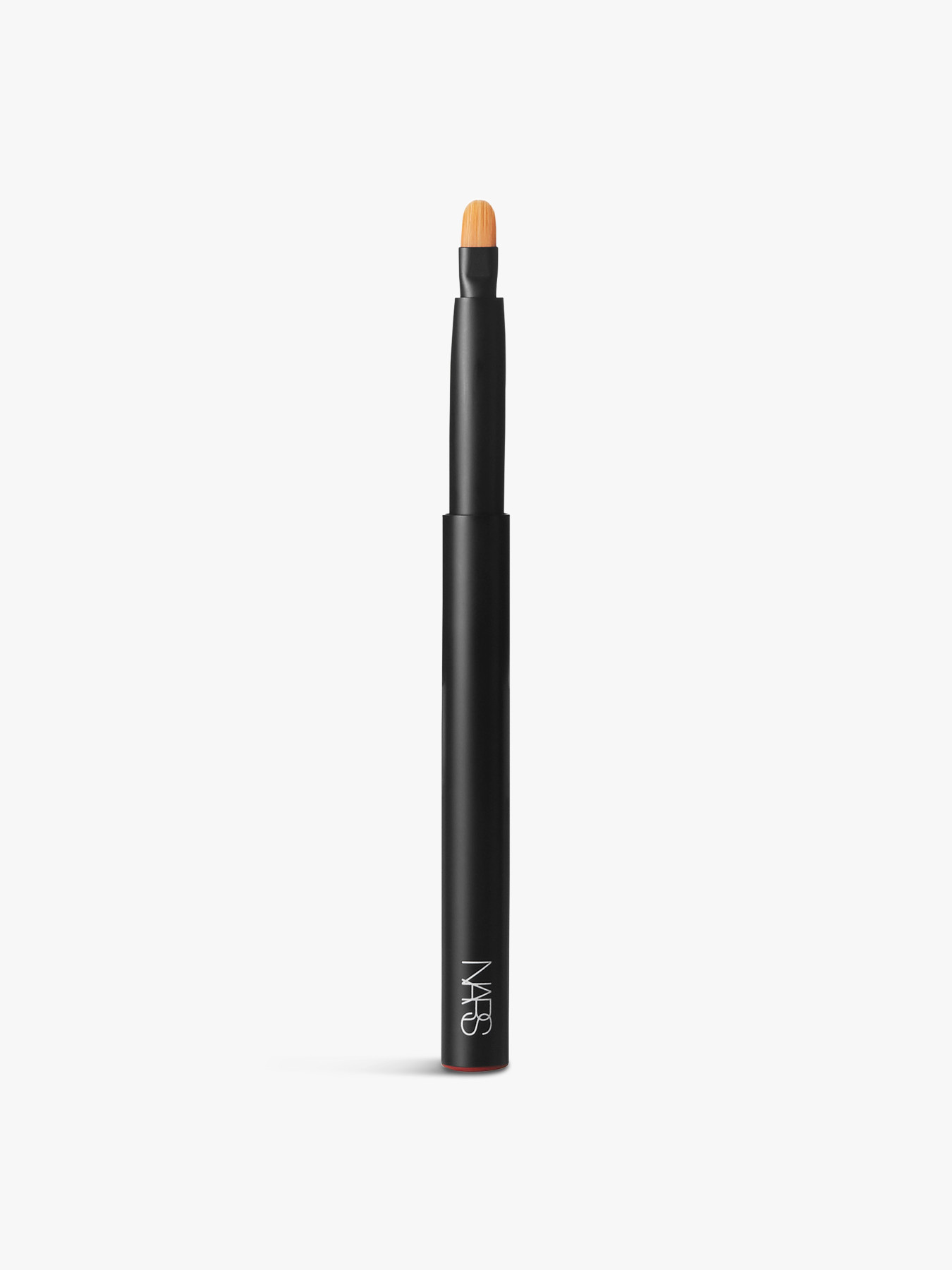 Nars 30 Precision Lip Brush