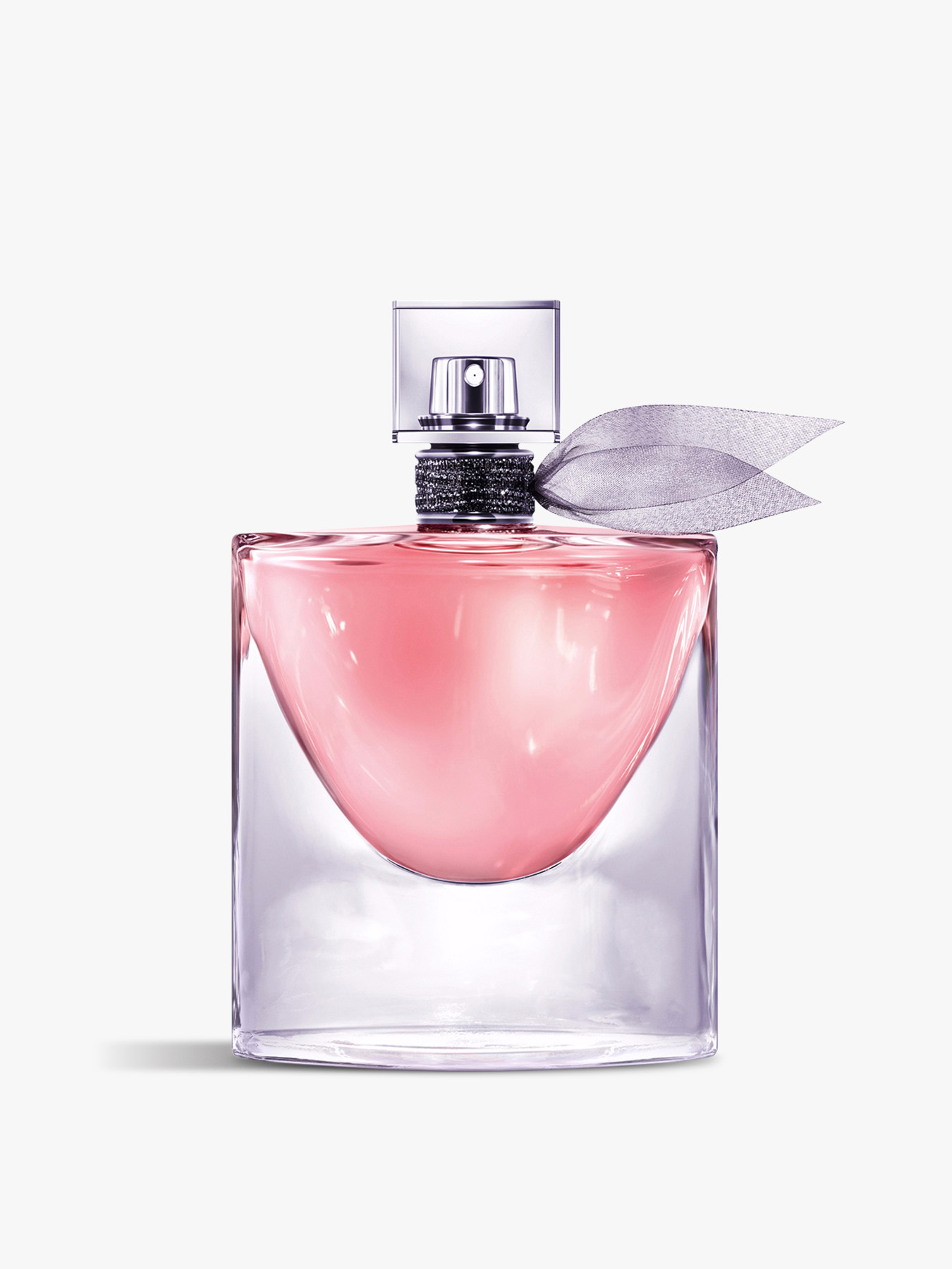 Lancôme La Vie est Belle Eau de Parfum 